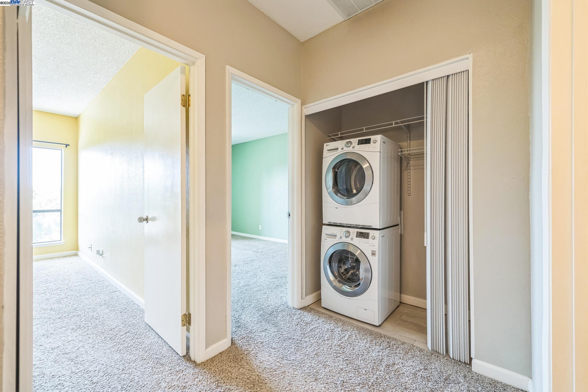 39887 Cedar Blvd # 352