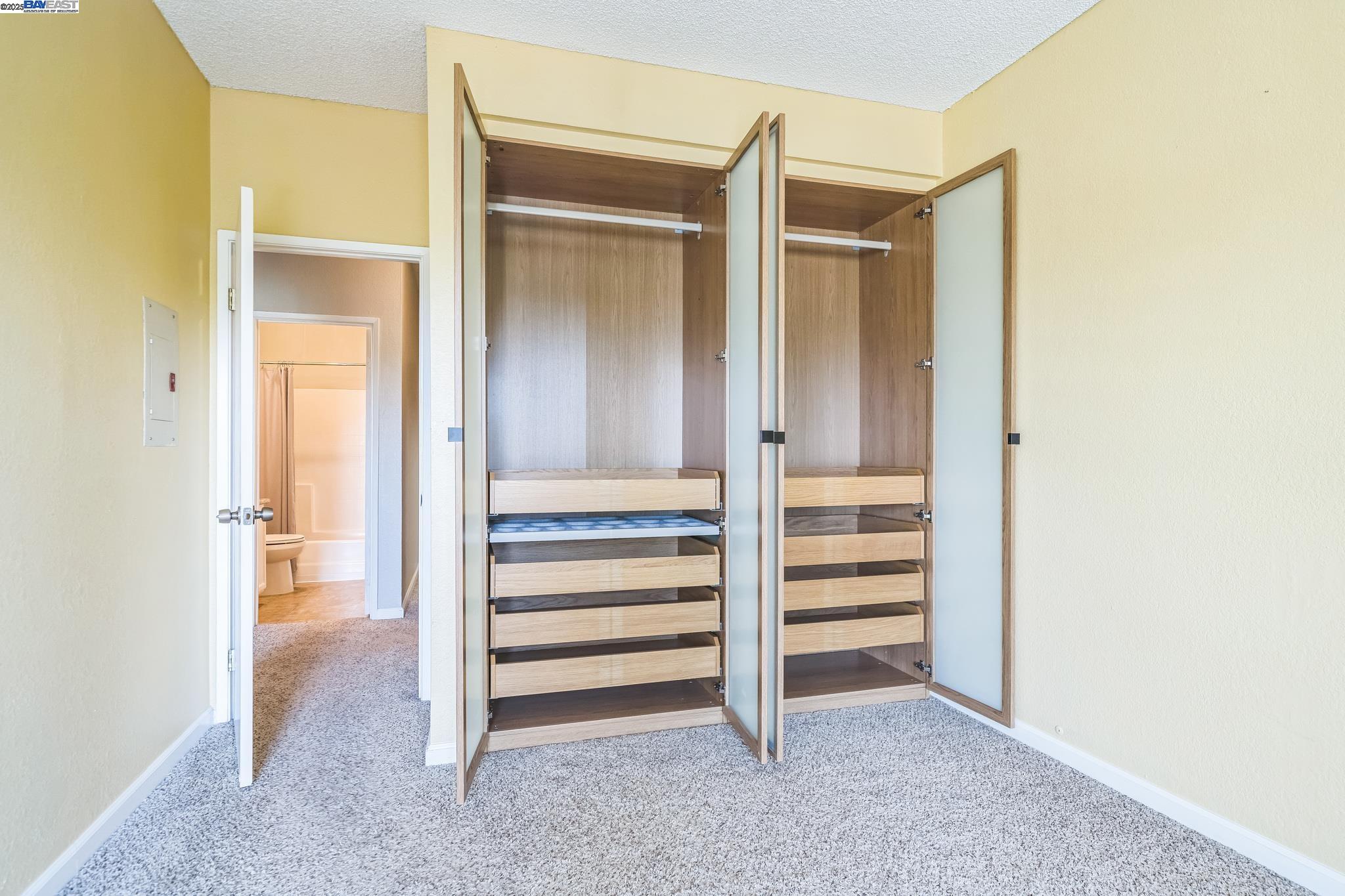 39887 Cedar Blvd # 352