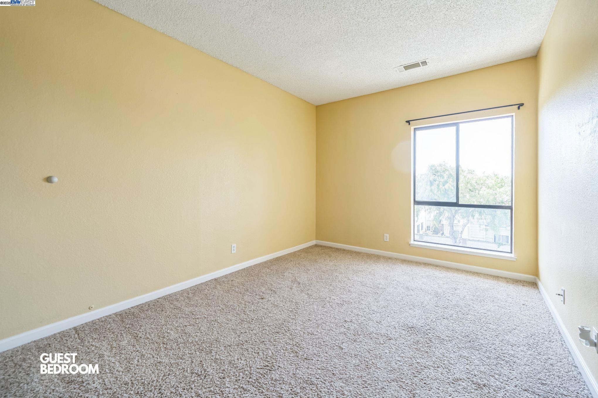 39887 Cedar Blvd # 352