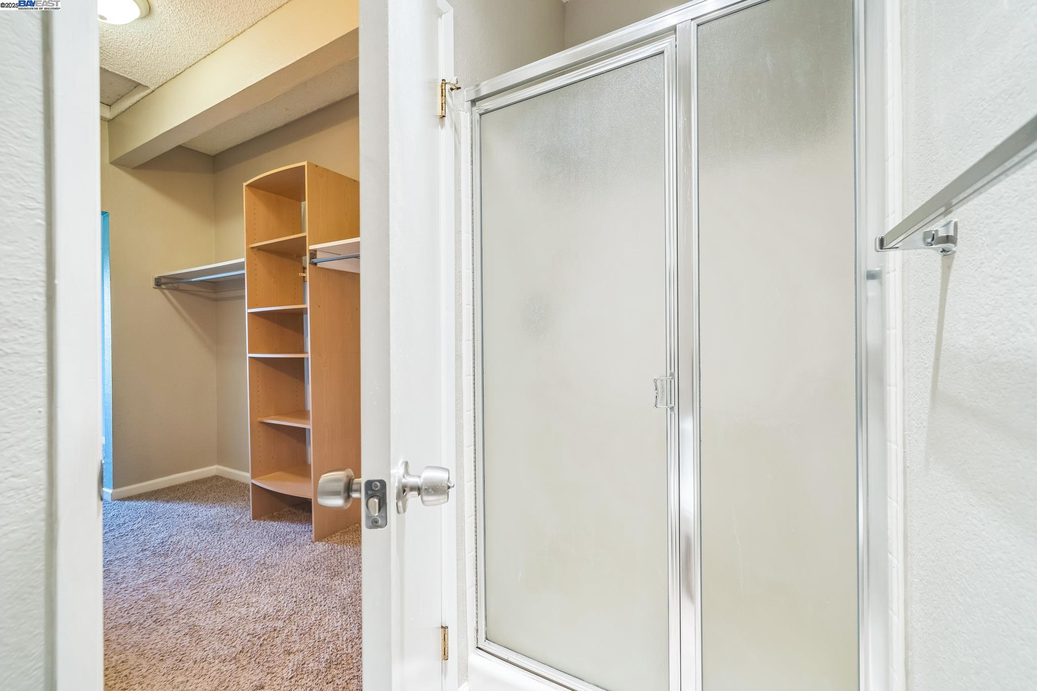 39887 Cedar Blvd # 352