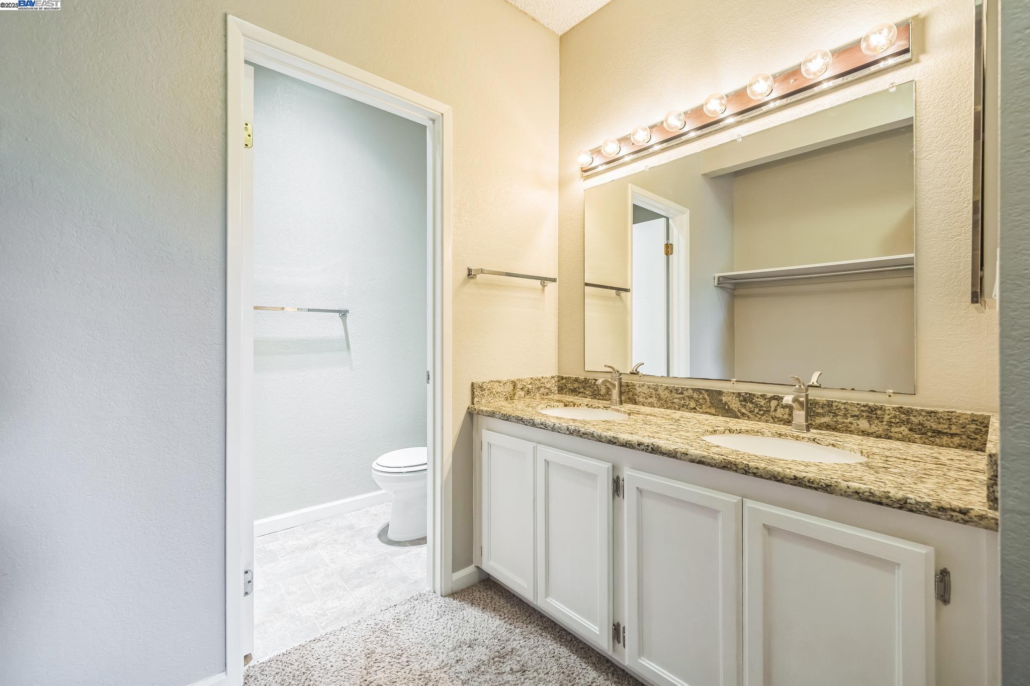 39887 Cedar Blvd # 352