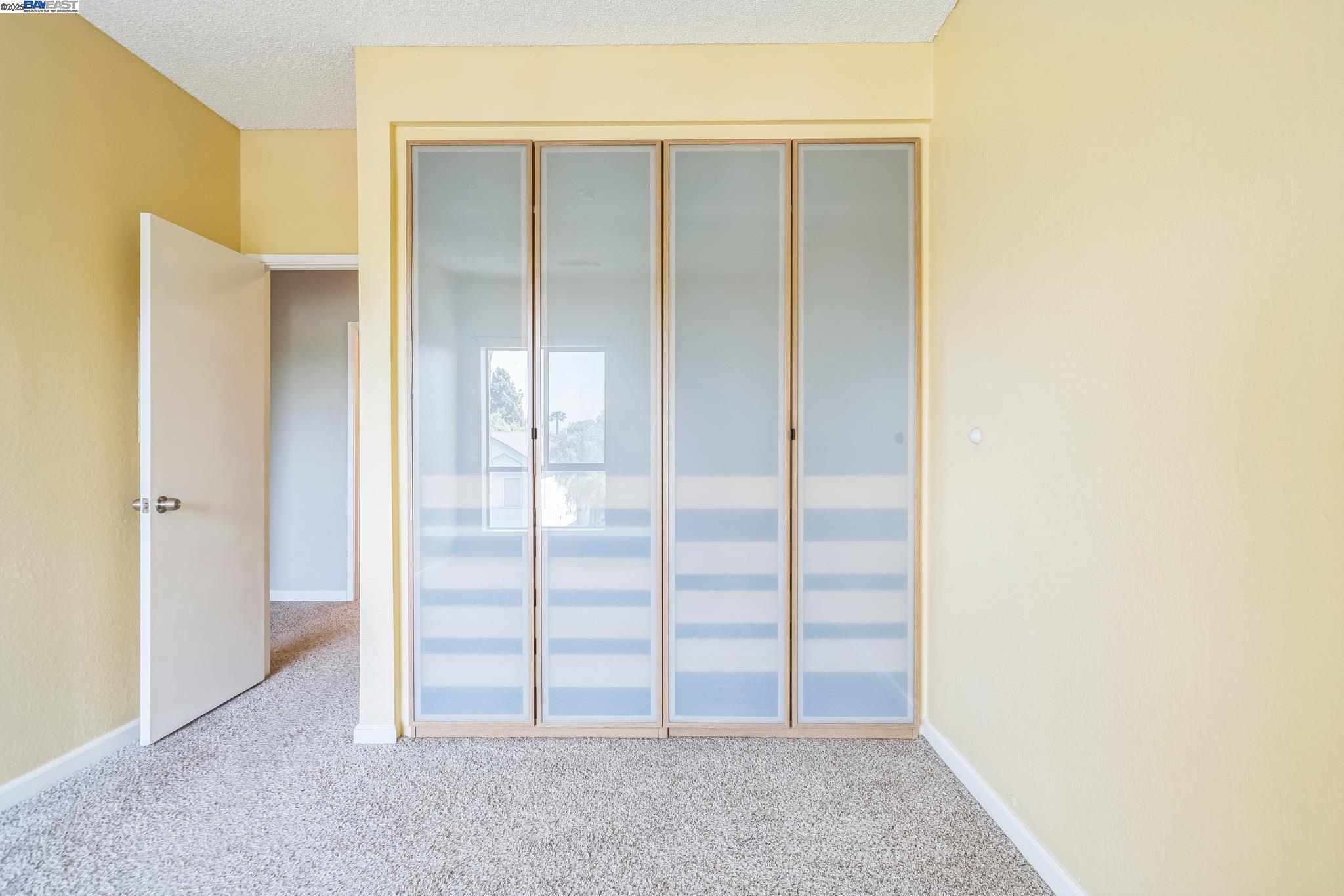 39887 Cedar Blvd # 352