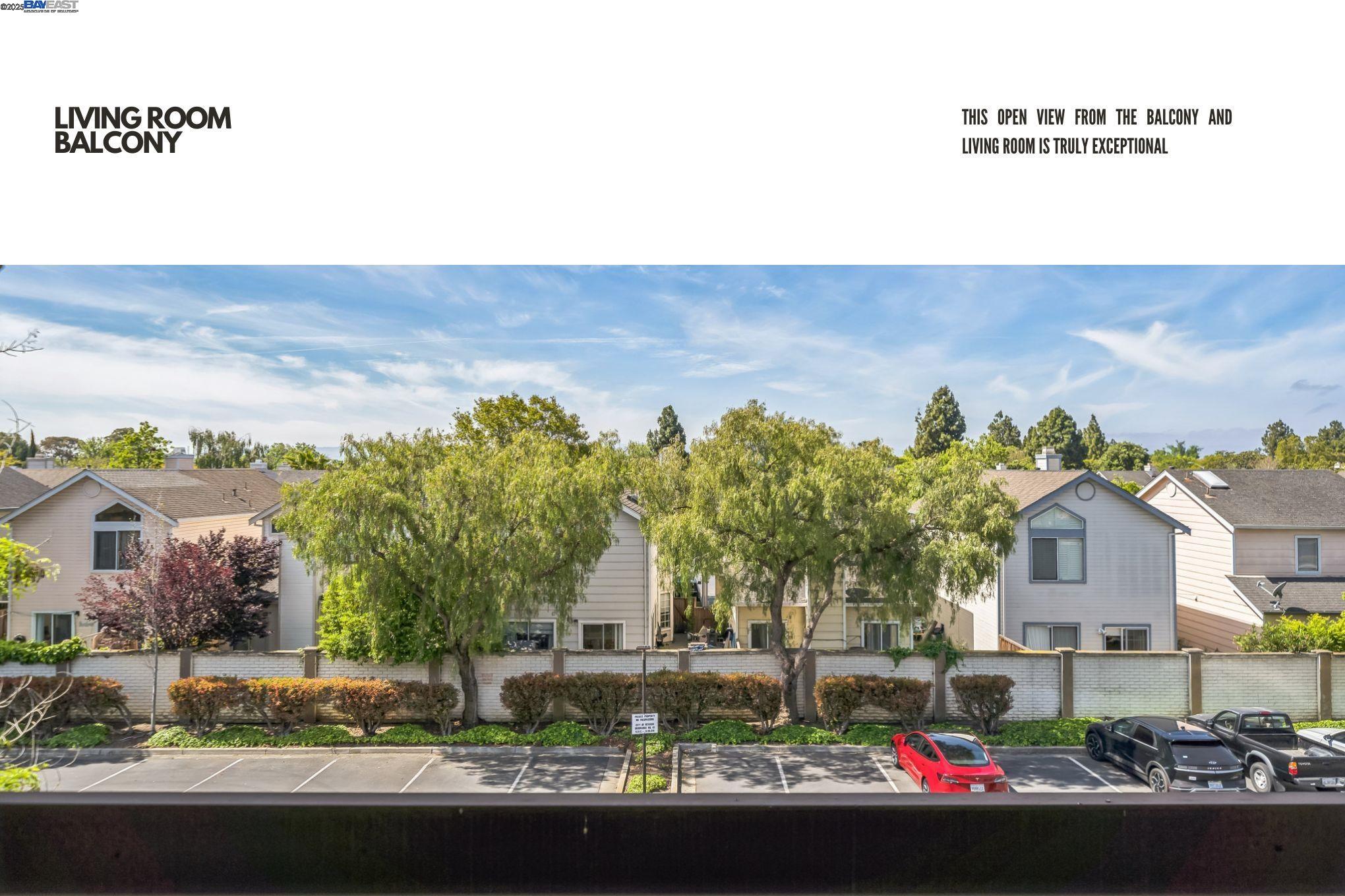 39887 Cedar Blvd # 352