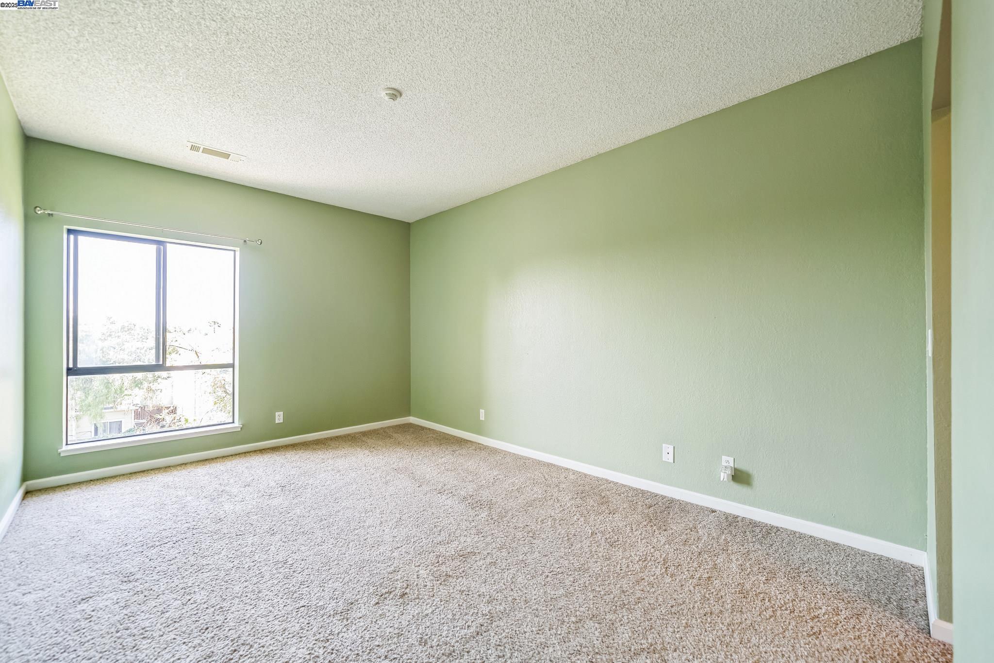 39887 Cedar Blvd # 352