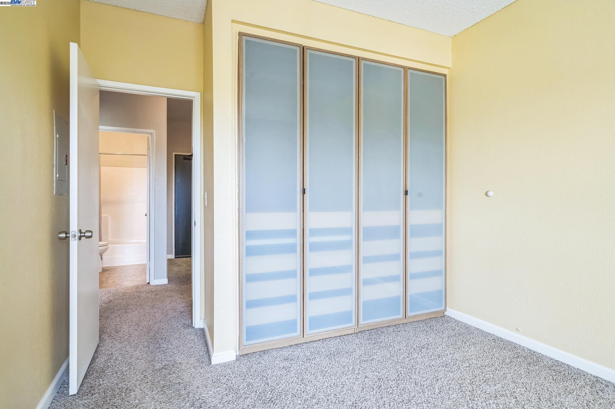 39887 Cedar Blvd # 352