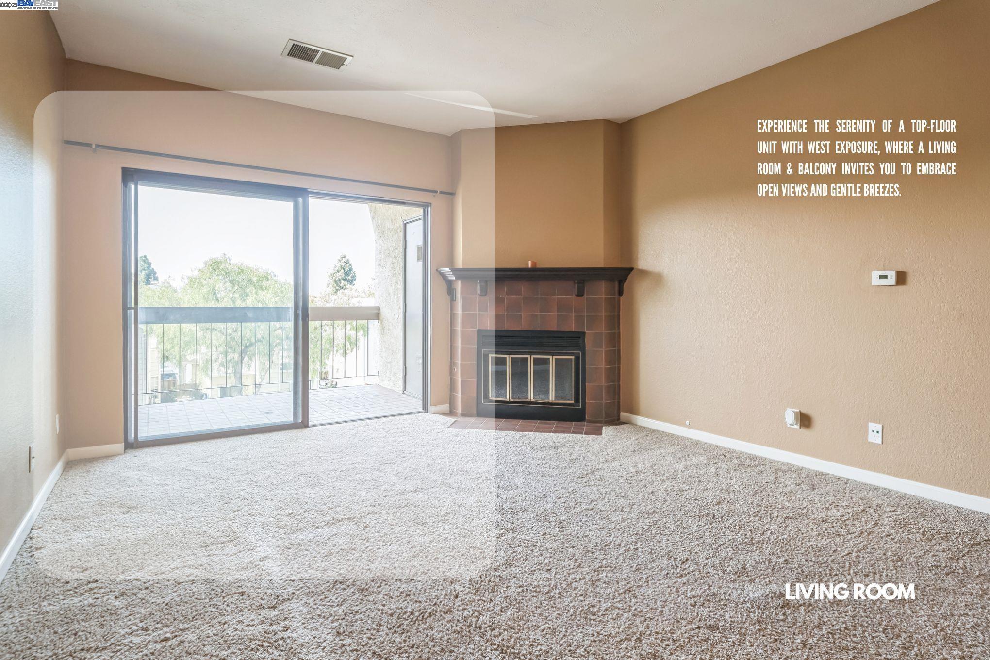 39887 Cedar Blvd # 352