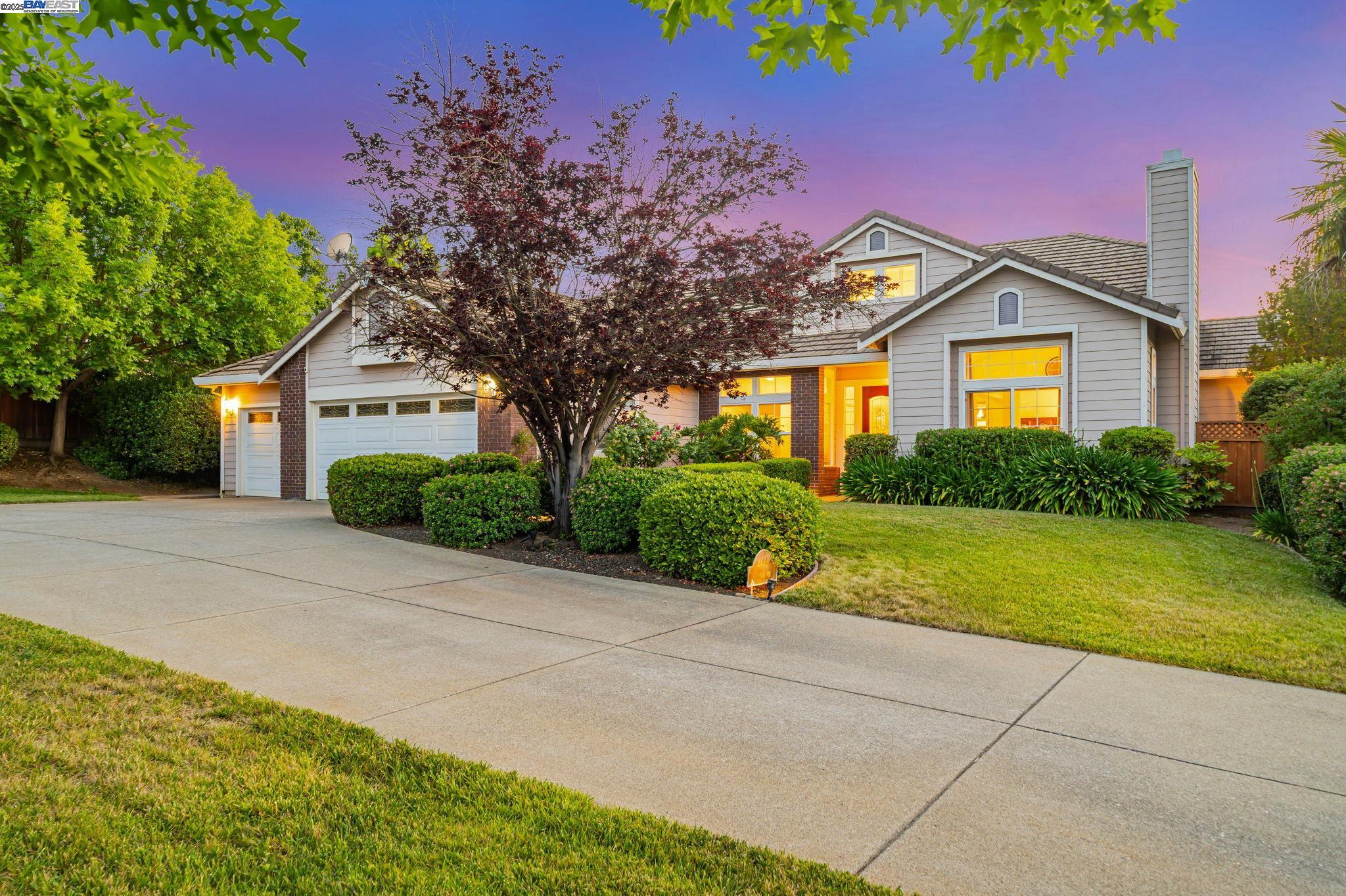 403 403 Elsinore Way