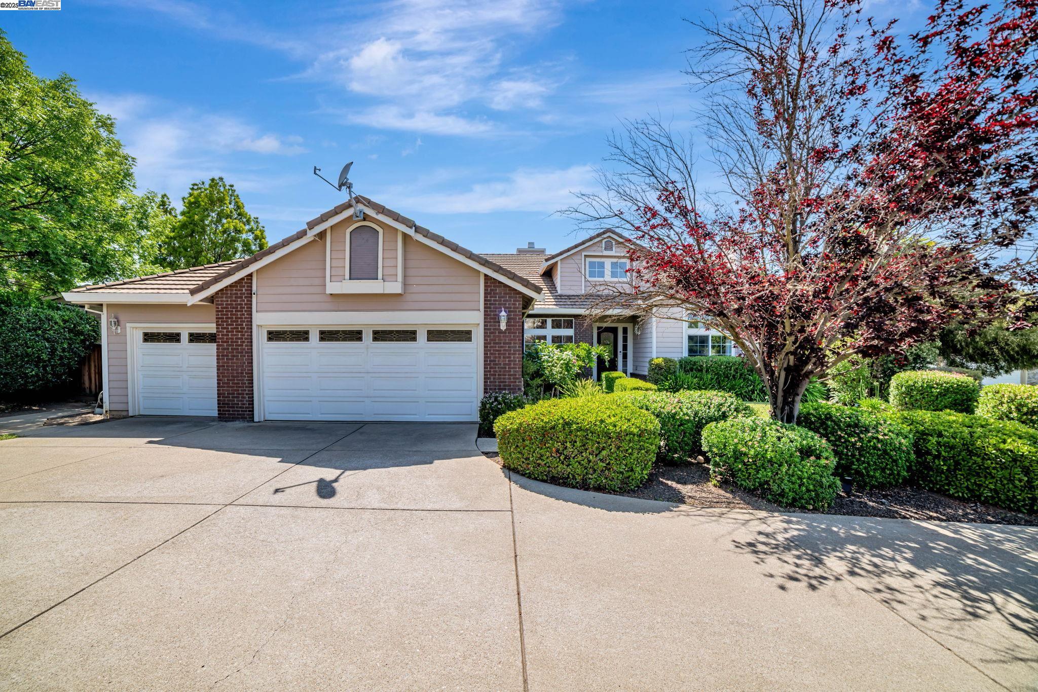 403 403 Elsinore Way