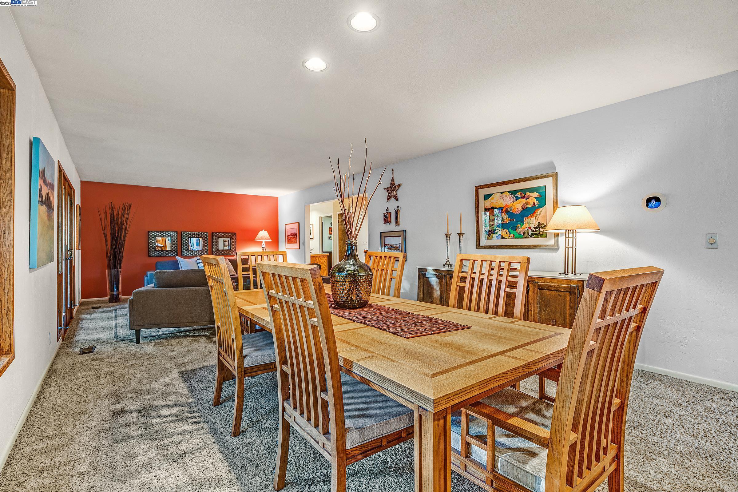 12885 Morgan Territory Road