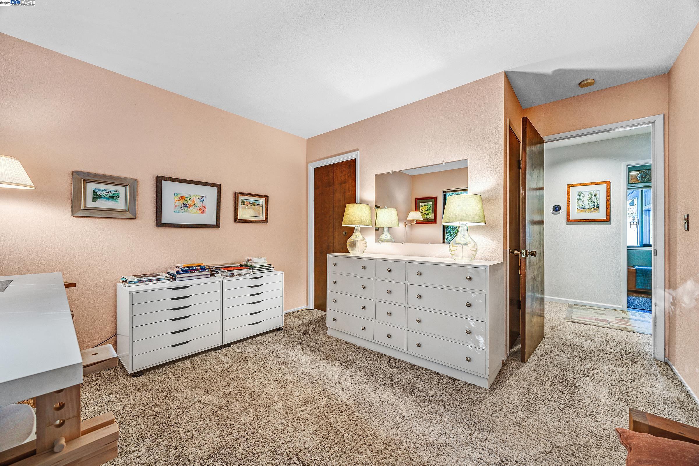 12885 Morgan Territory Road