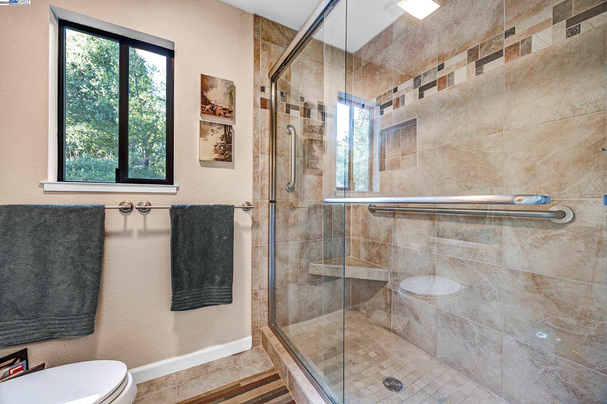 12885 Morgan Territory Road