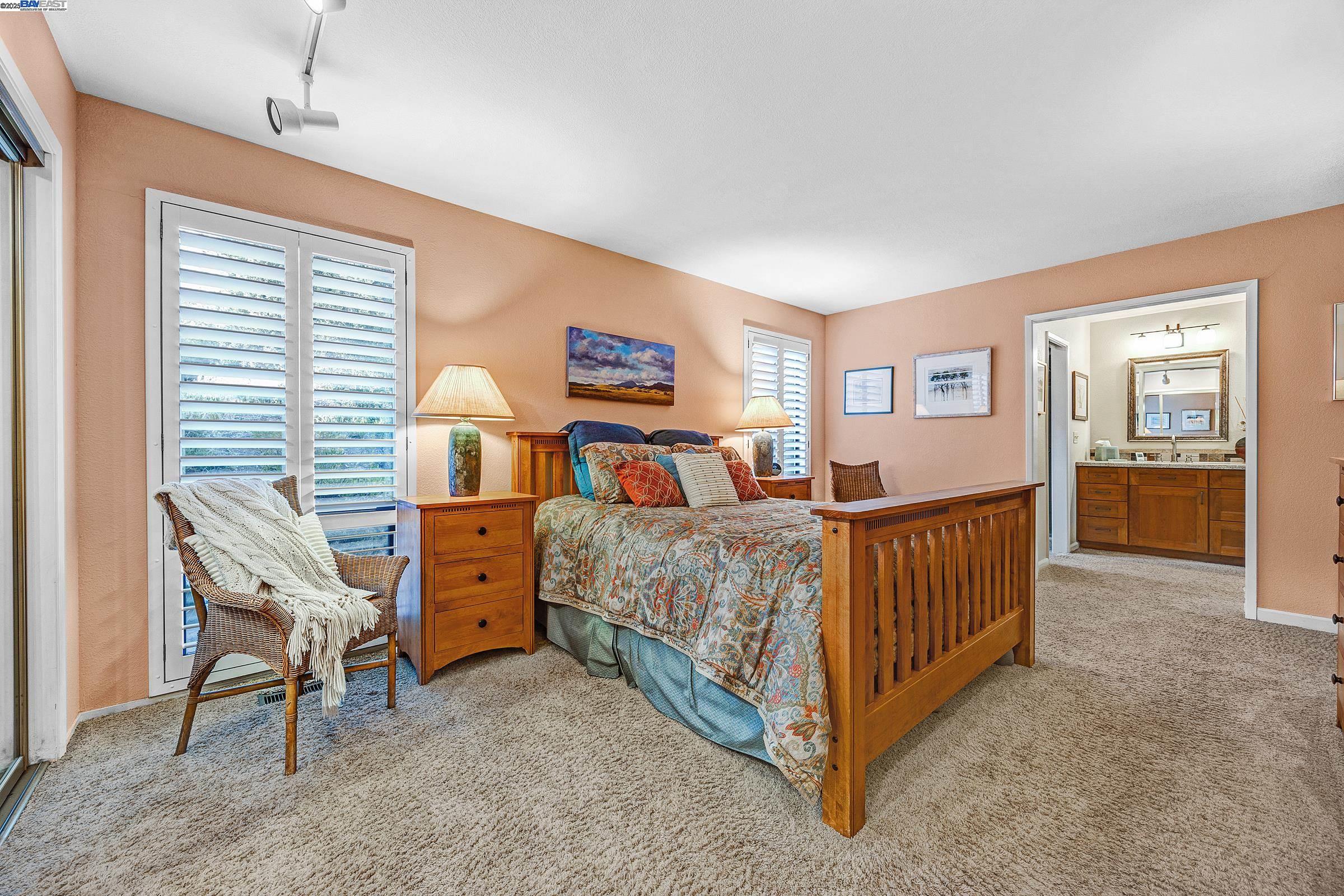 12885 Morgan Territory Road