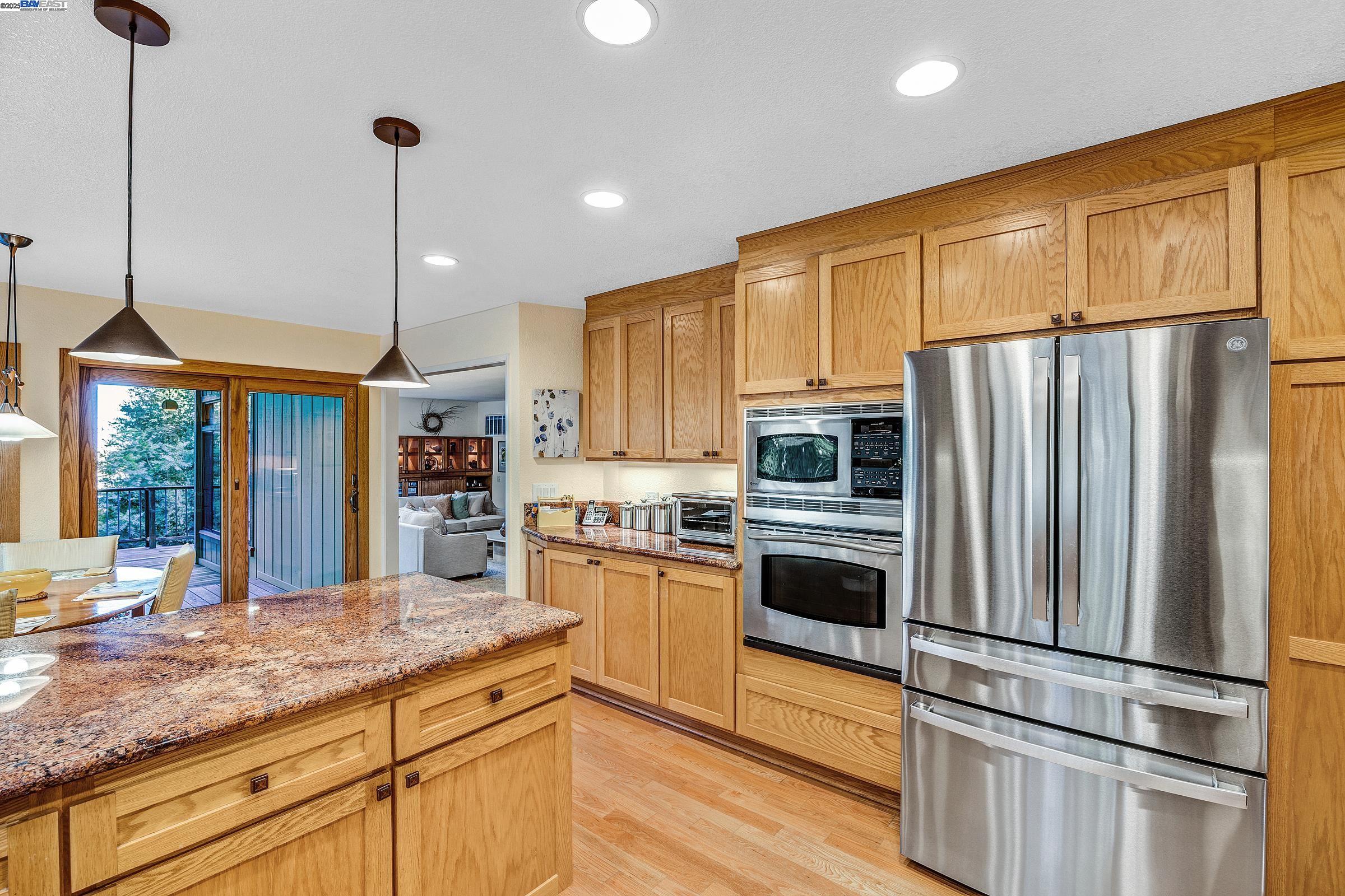 12885 Morgan Territory Road