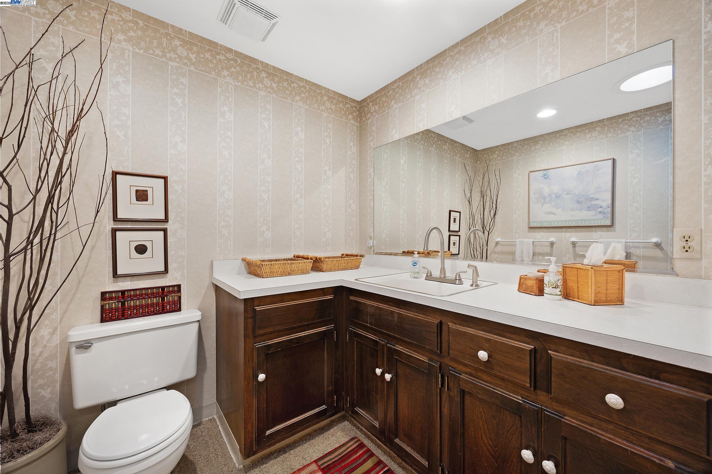 12885 Morgan Territory Road