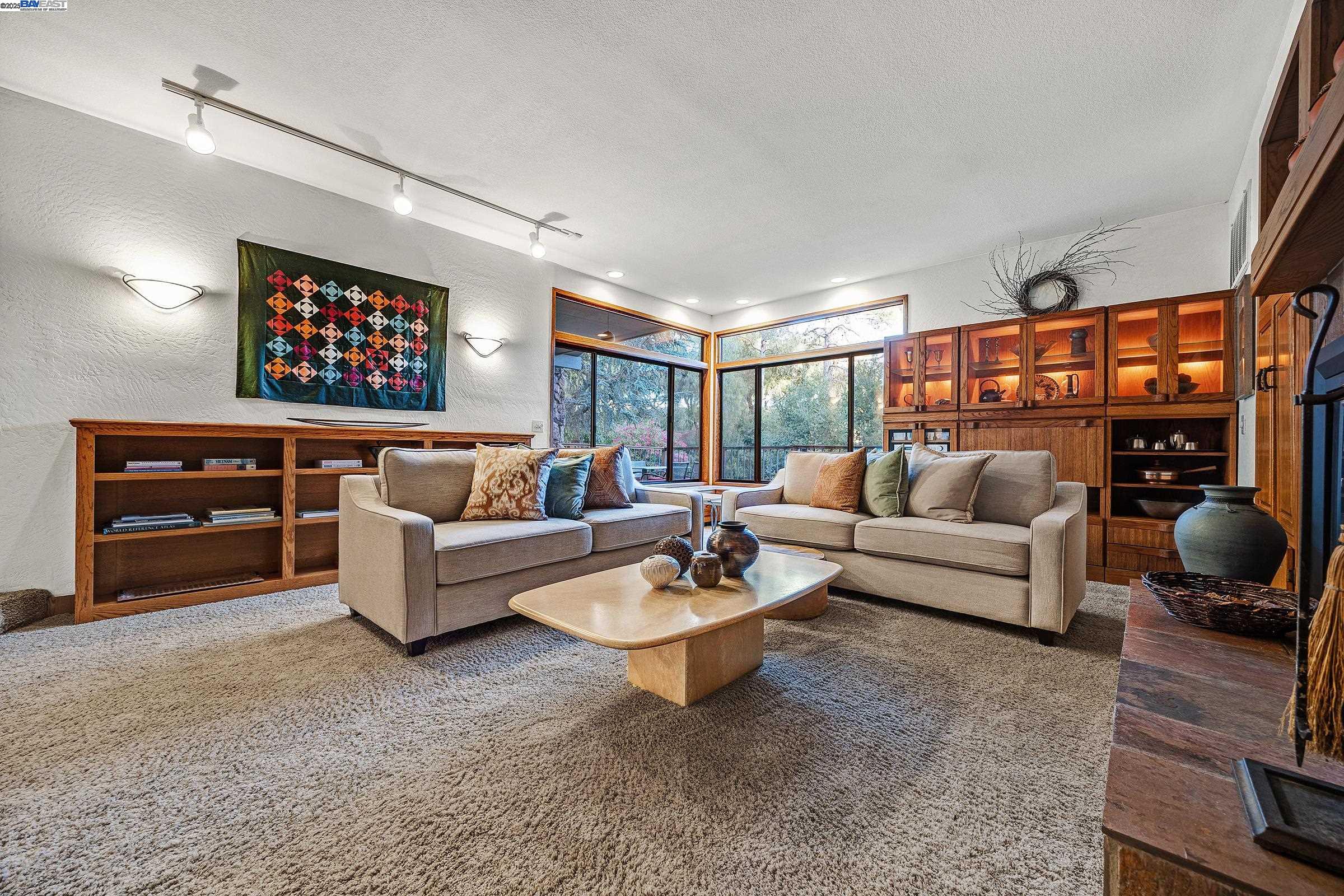 12885 Morgan Territory Road