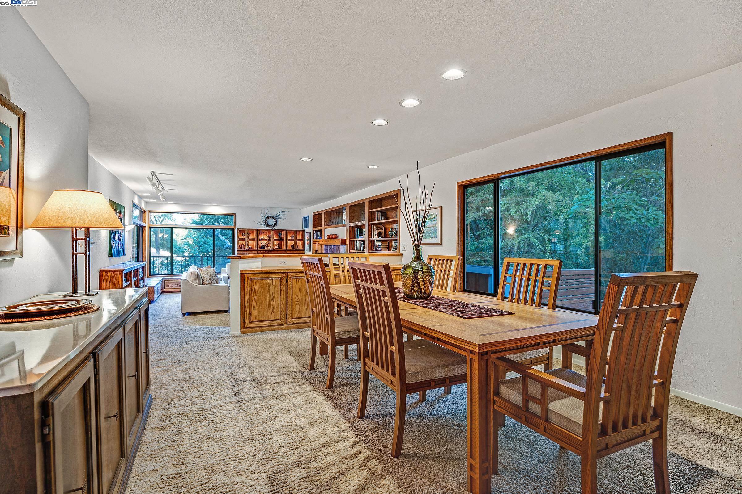 12885 Morgan Territory Road