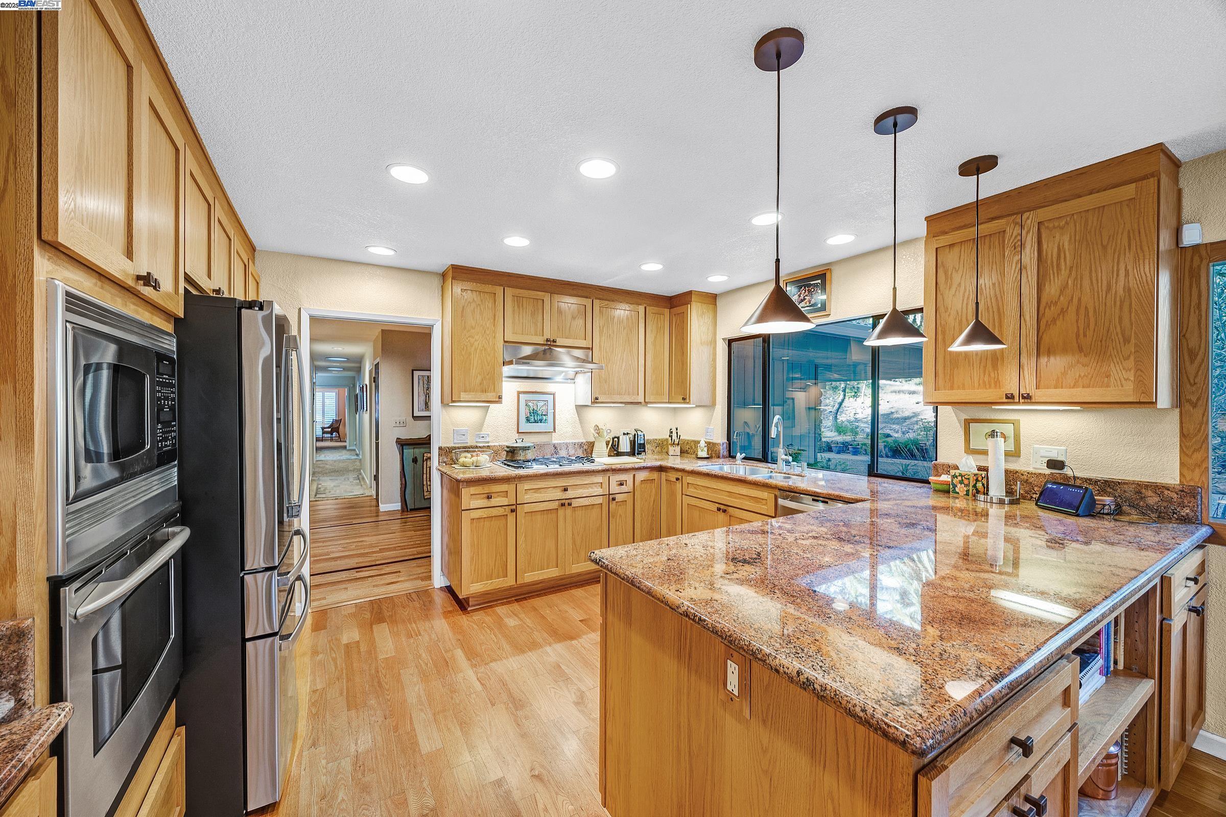 12885 Morgan Territory Road