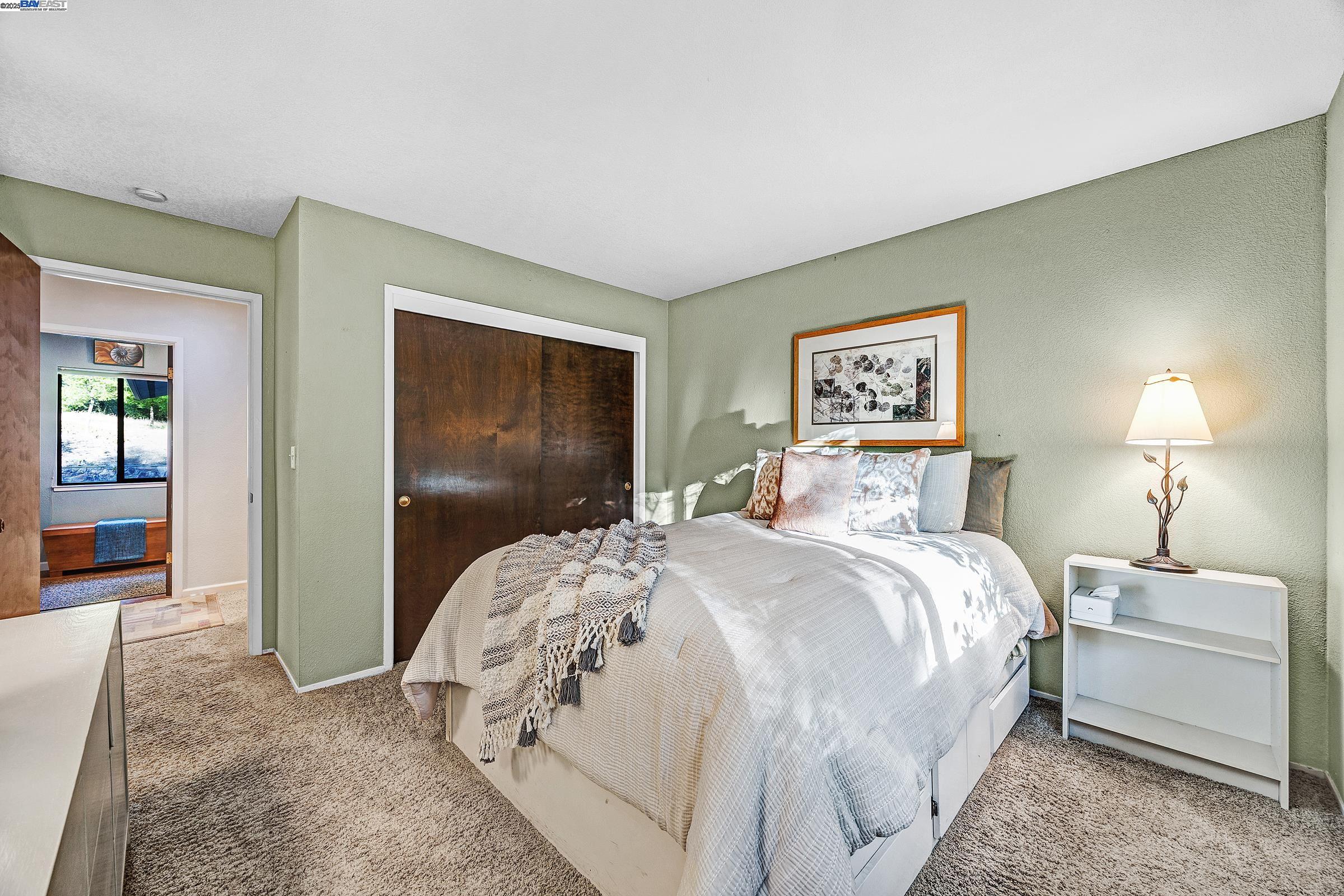 12885 Morgan Territory Road