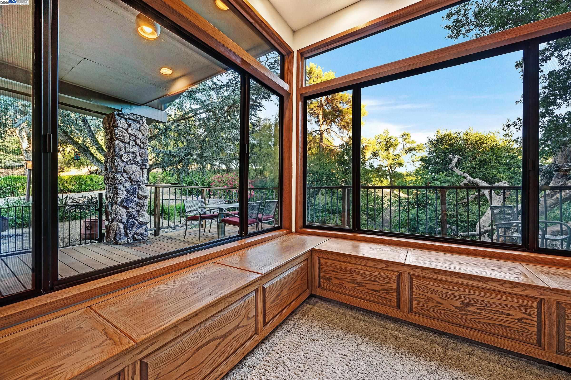 12885 Morgan Territory Road