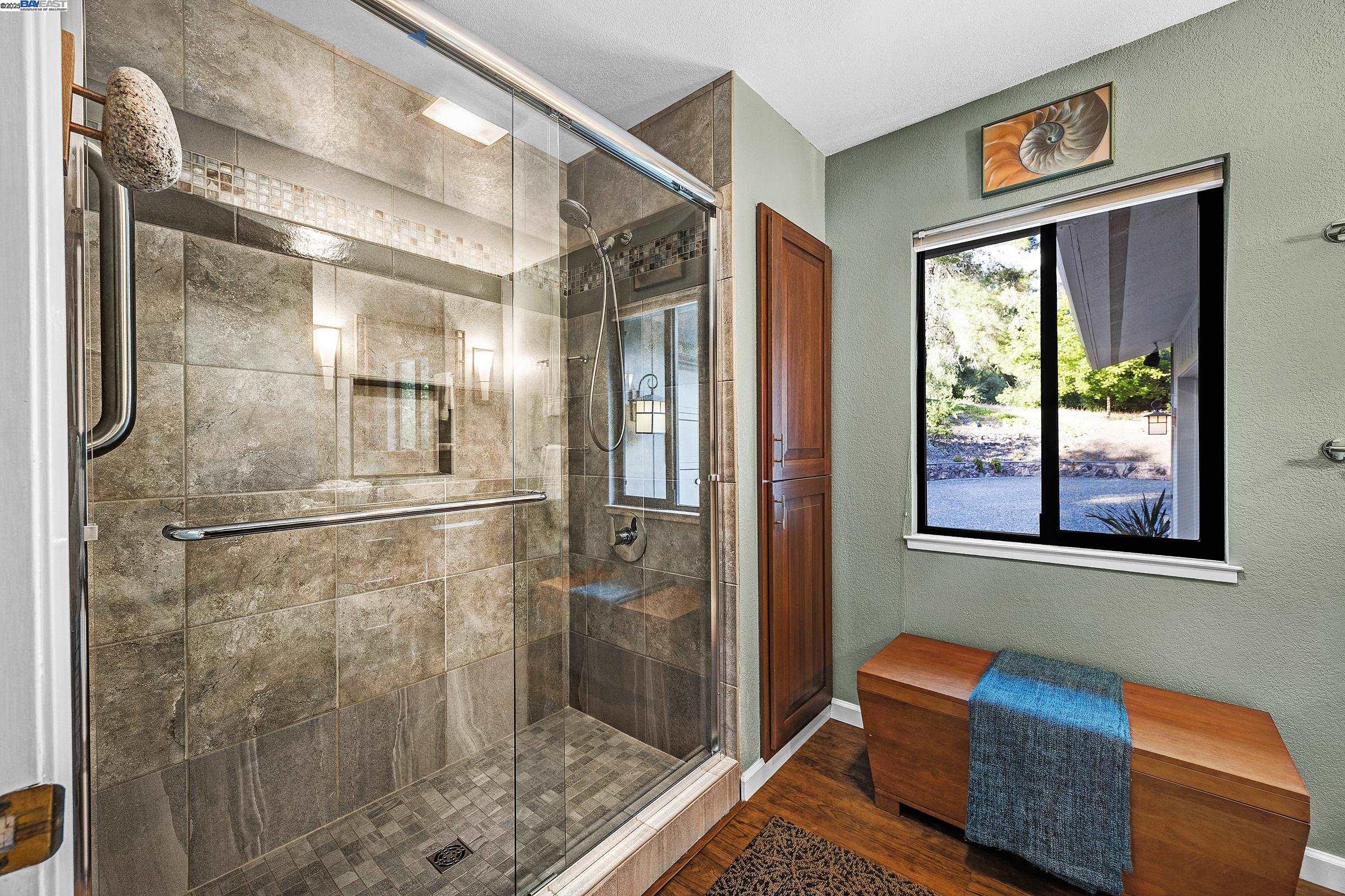 12885 Morgan Territory Road