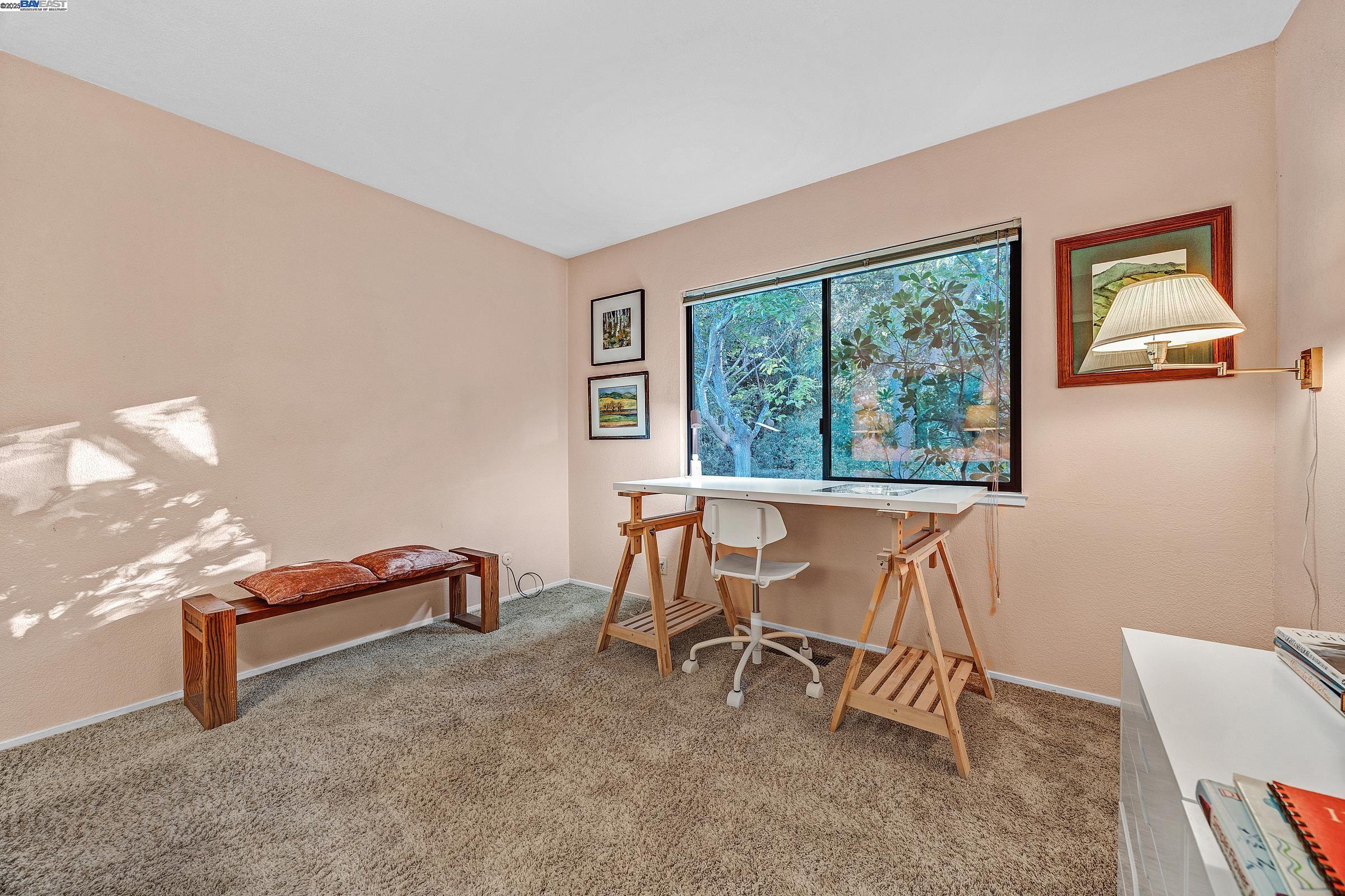 12885 Morgan Territory Road