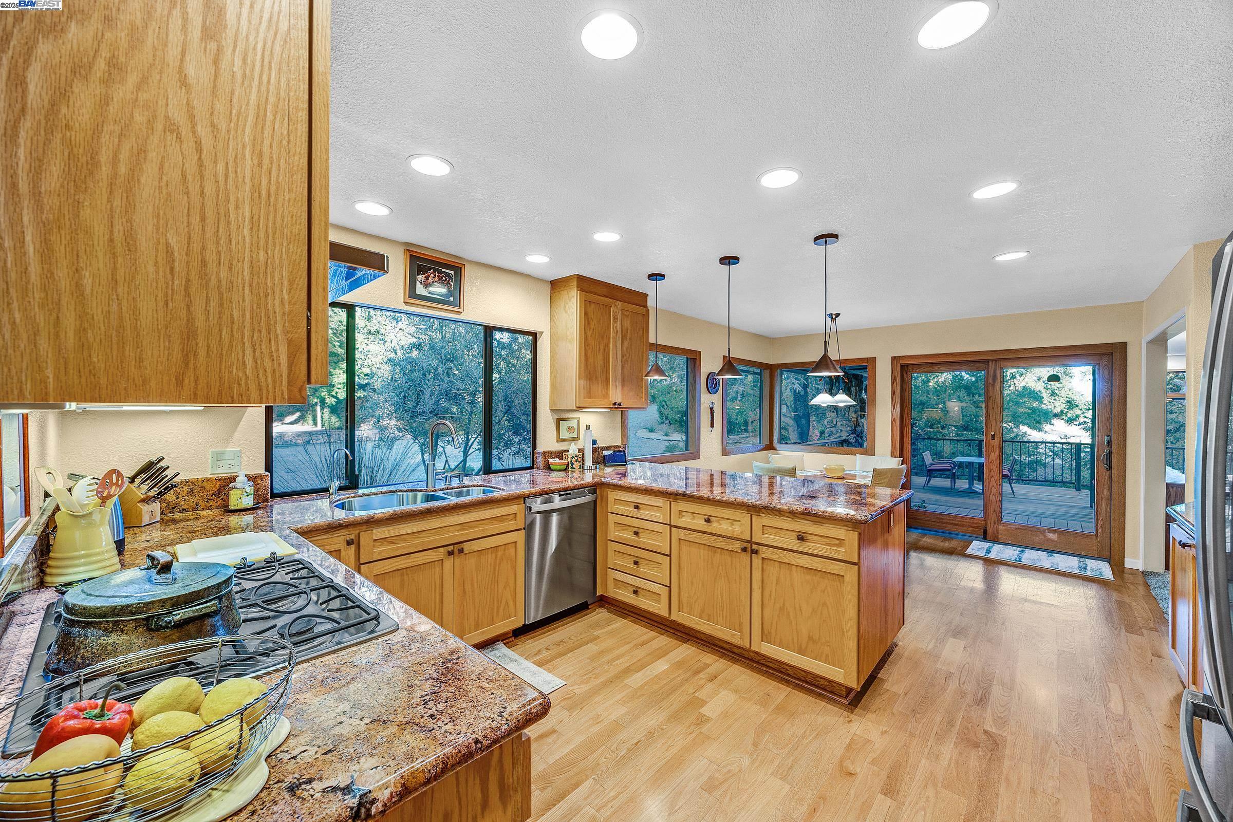 12885 Morgan Territory Road