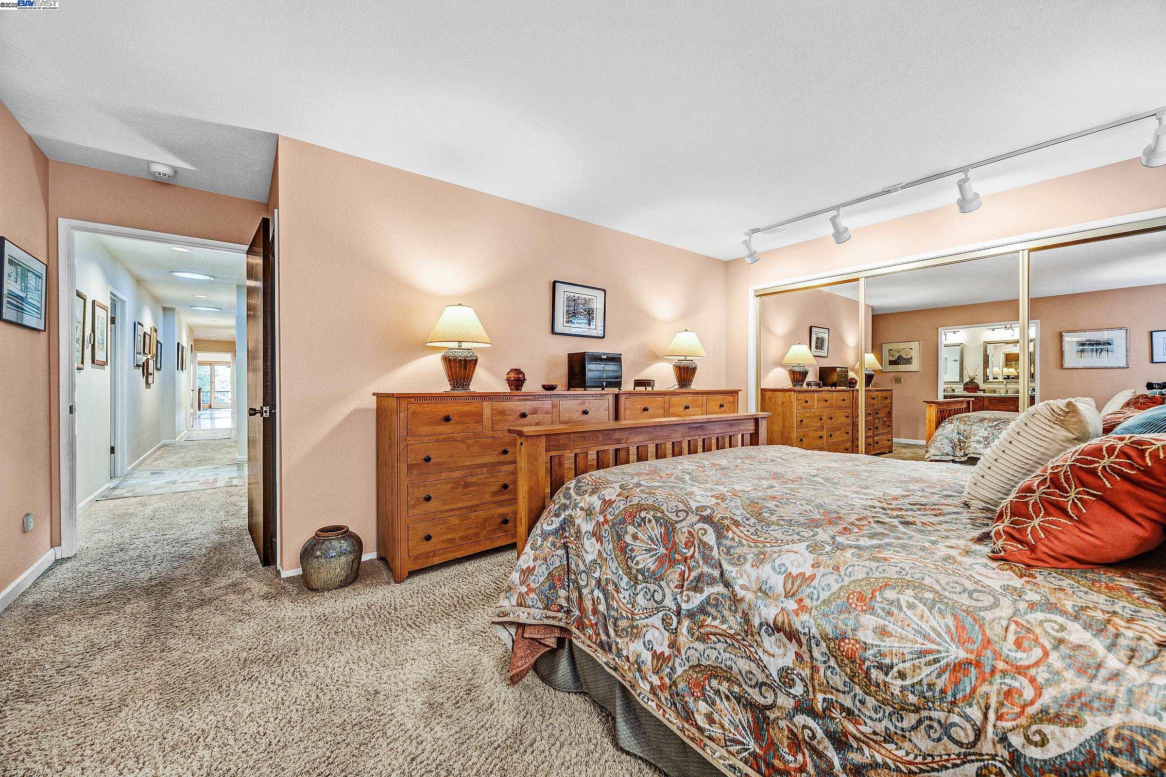 12885 Morgan Territory Road