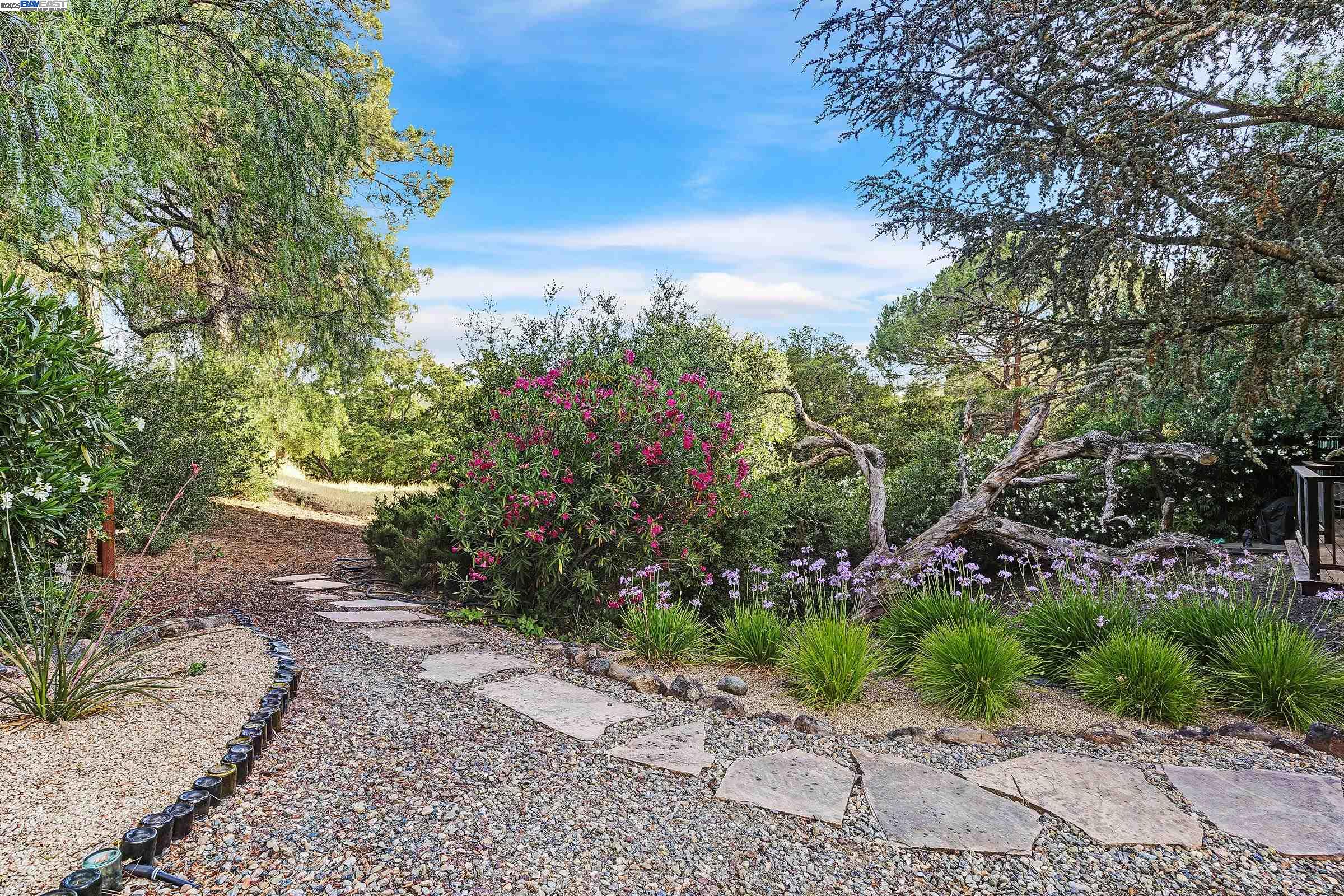 12885 Morgan Territory Road