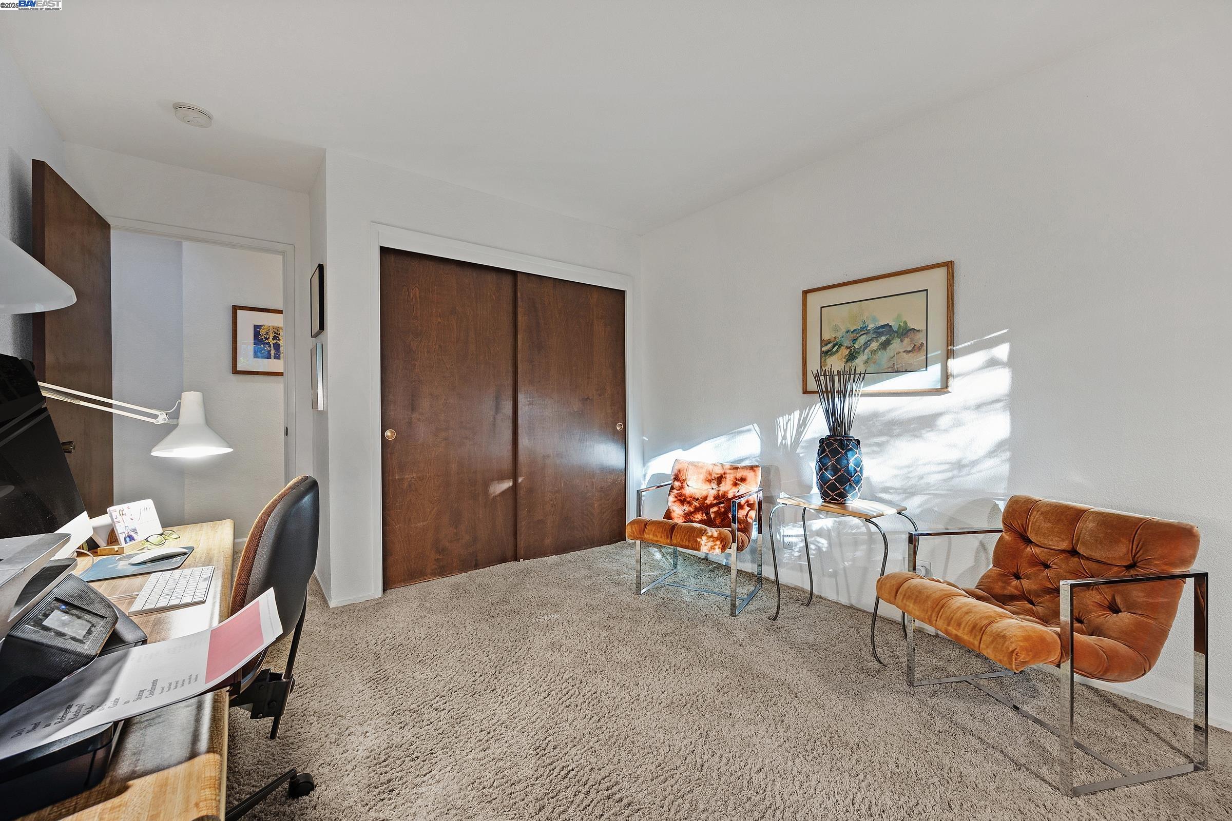 12885 Morgan Territory Road