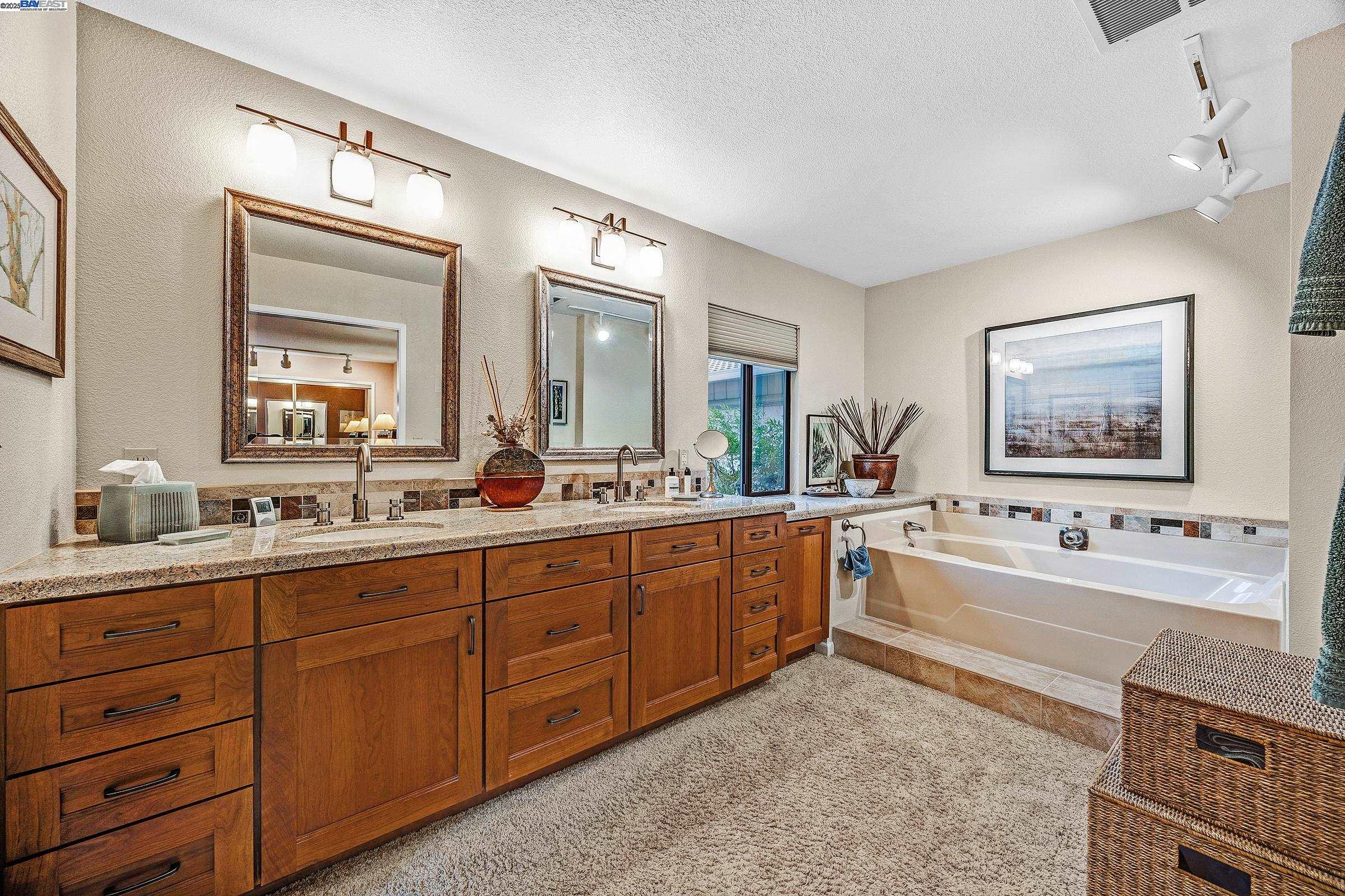 12885 Morgan Territory Road