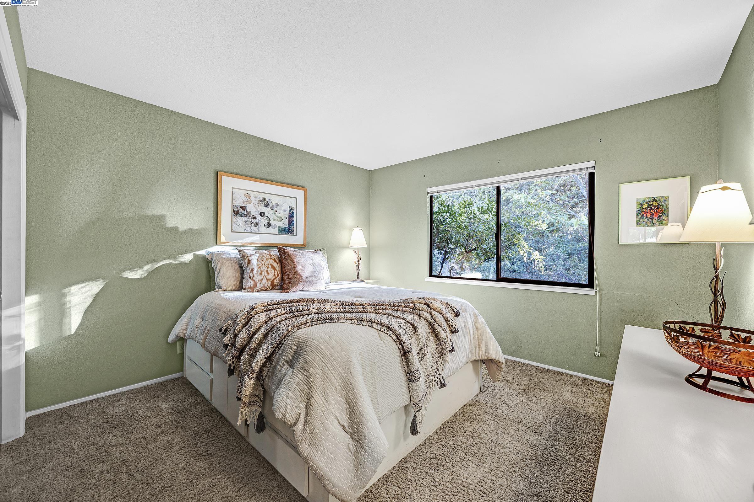 12885 Morgan Territory Road