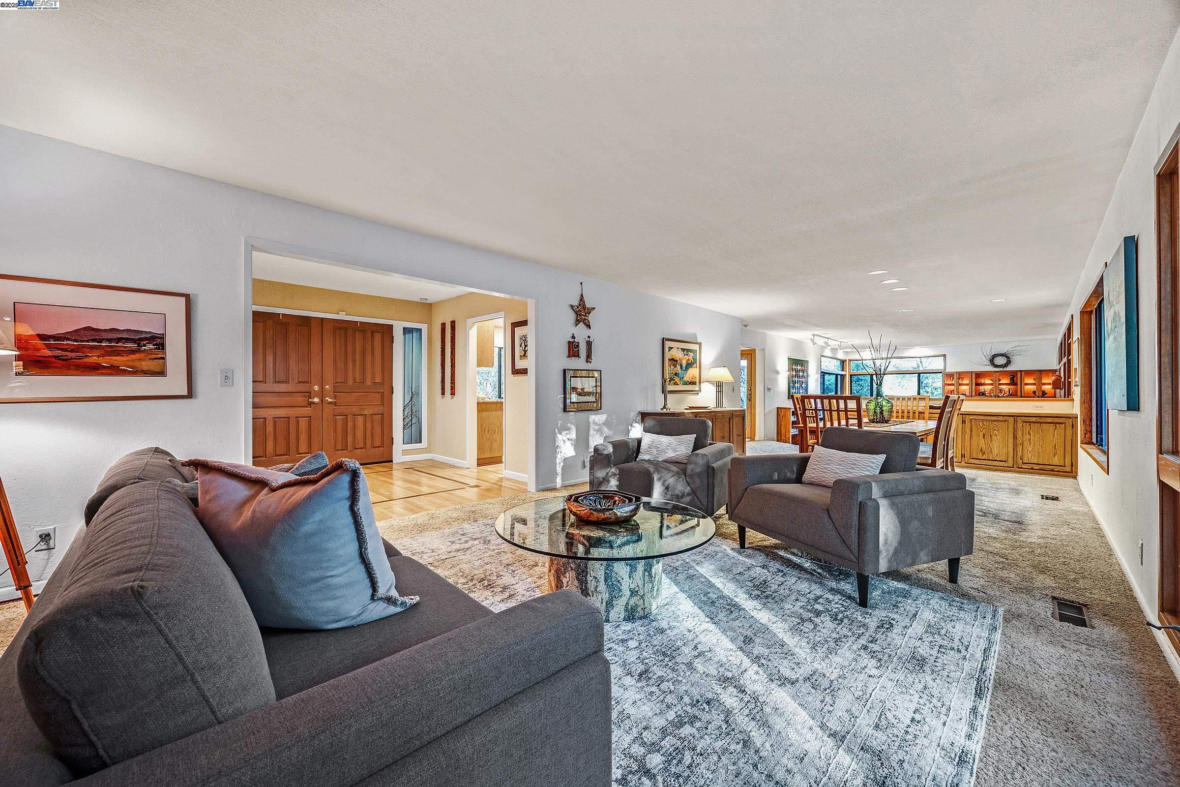 12885 Morgan Territory Road