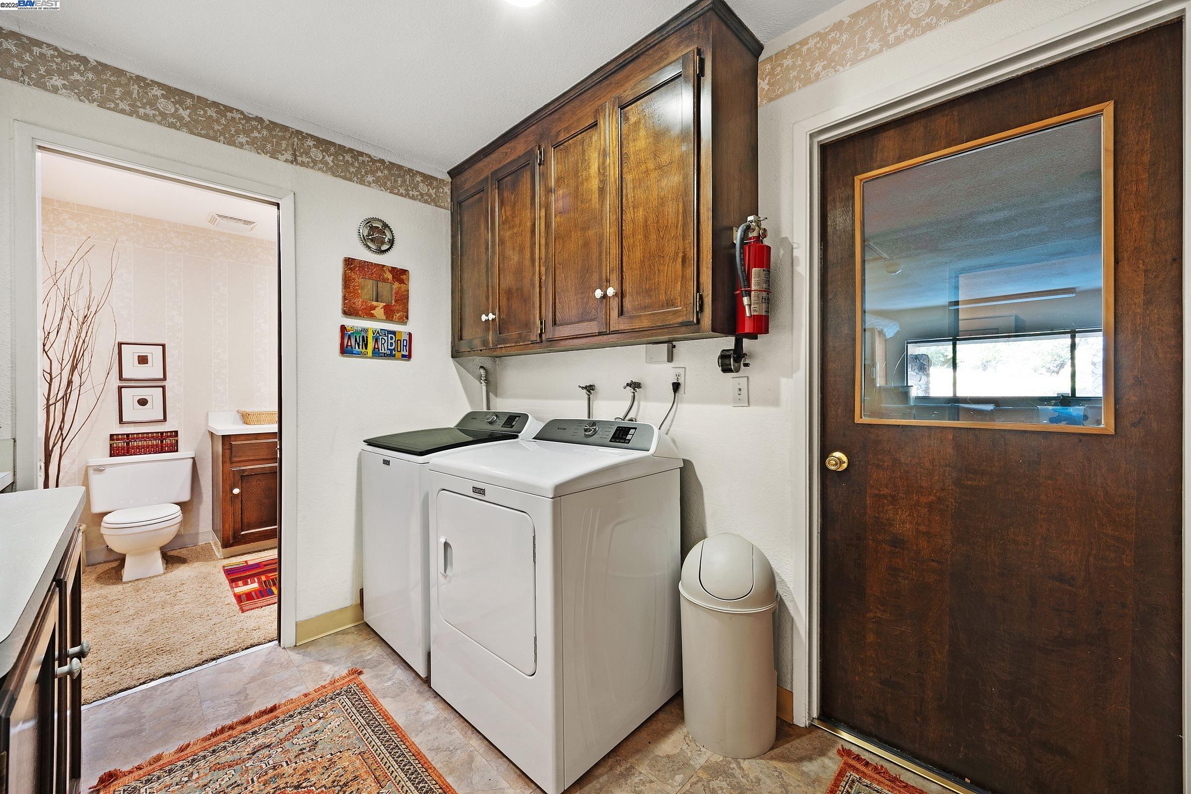 12885 Morgan Territory Road