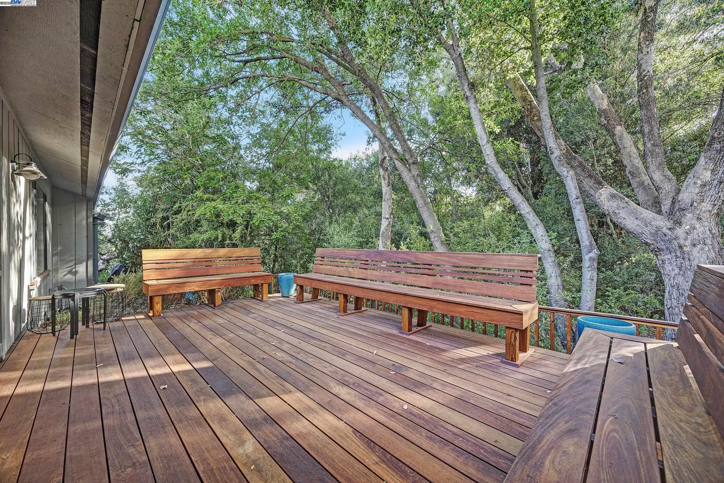 12885 Morgan Territory Road