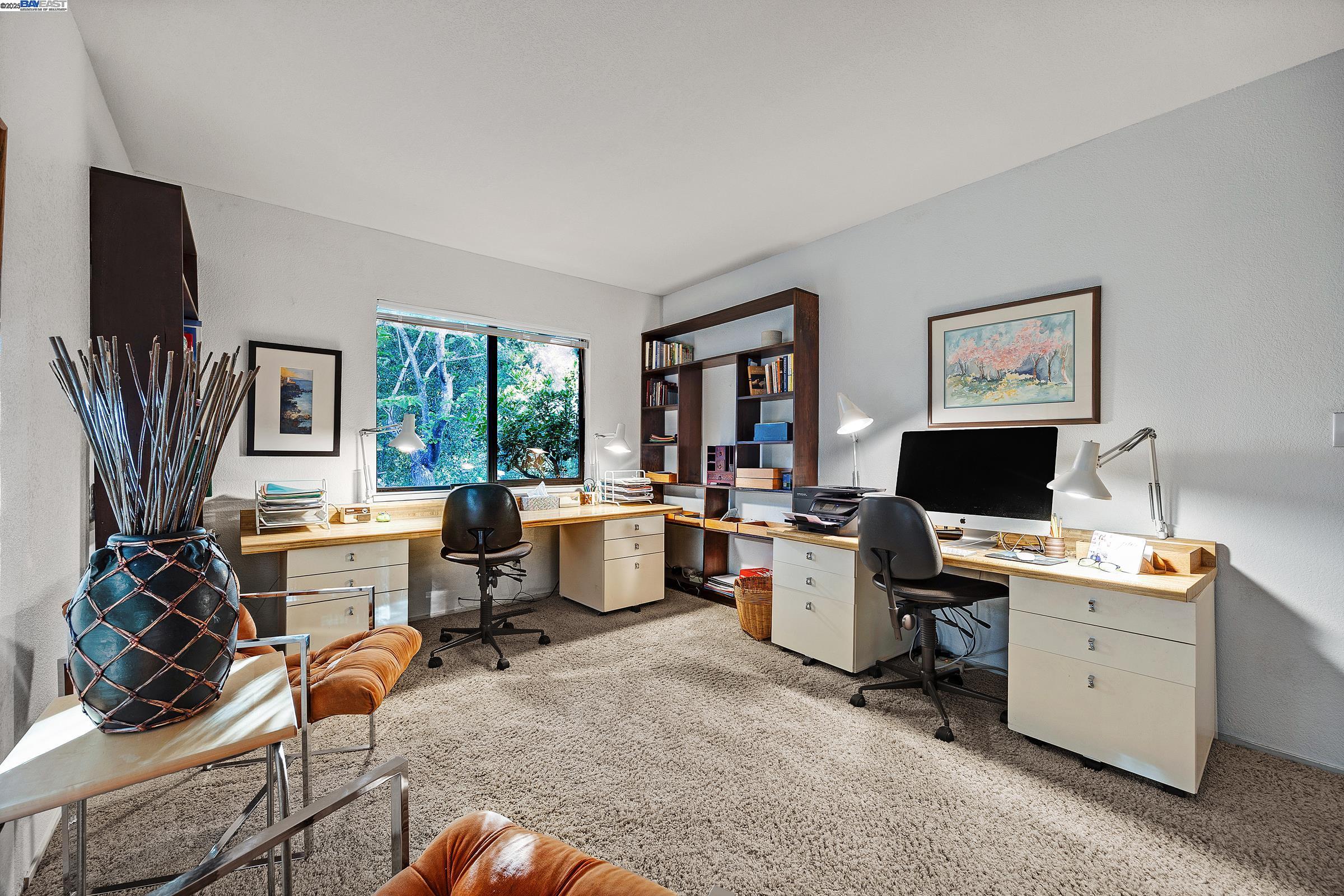 12885 Morgan Territory Road