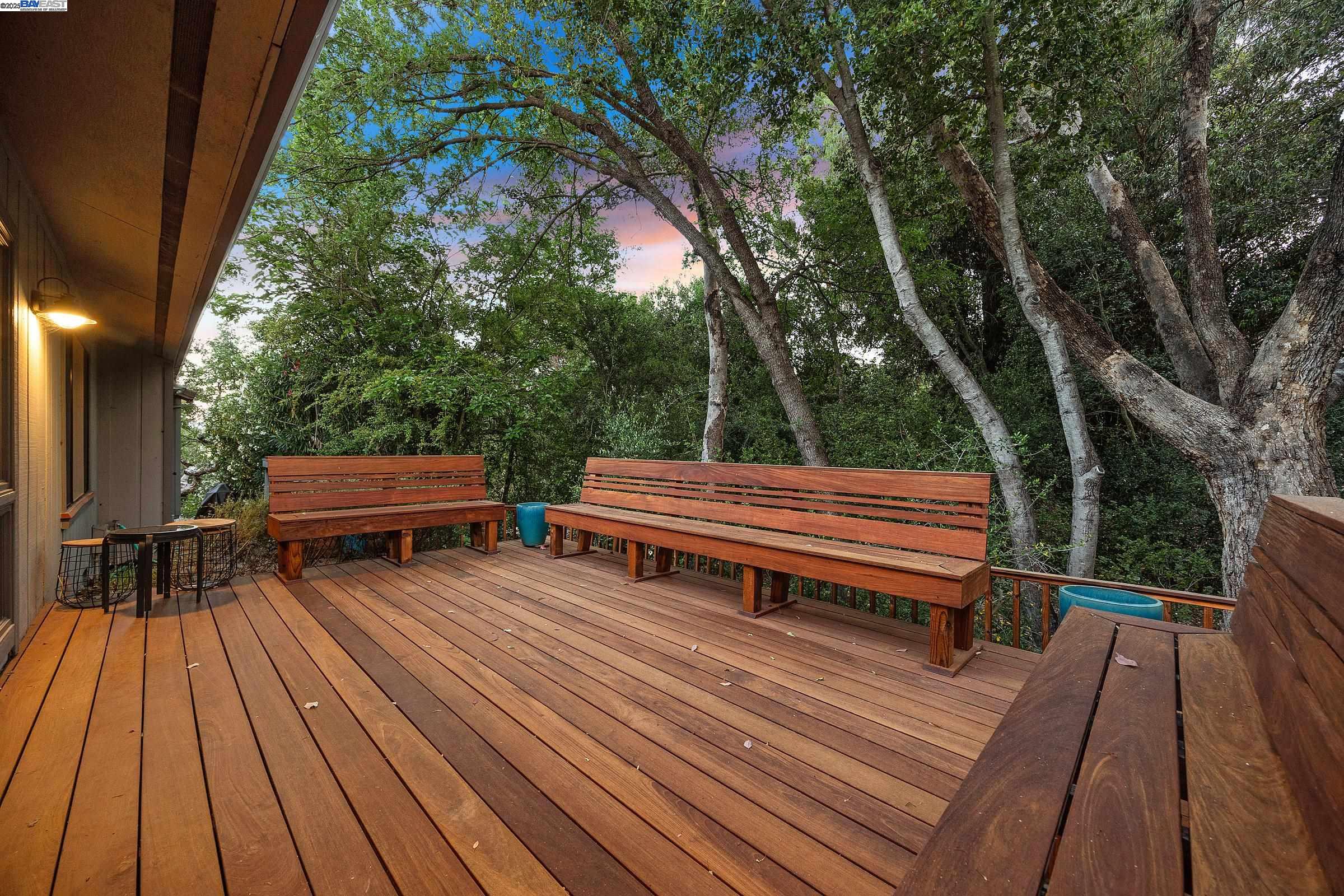 12885 Morgan Territory Road