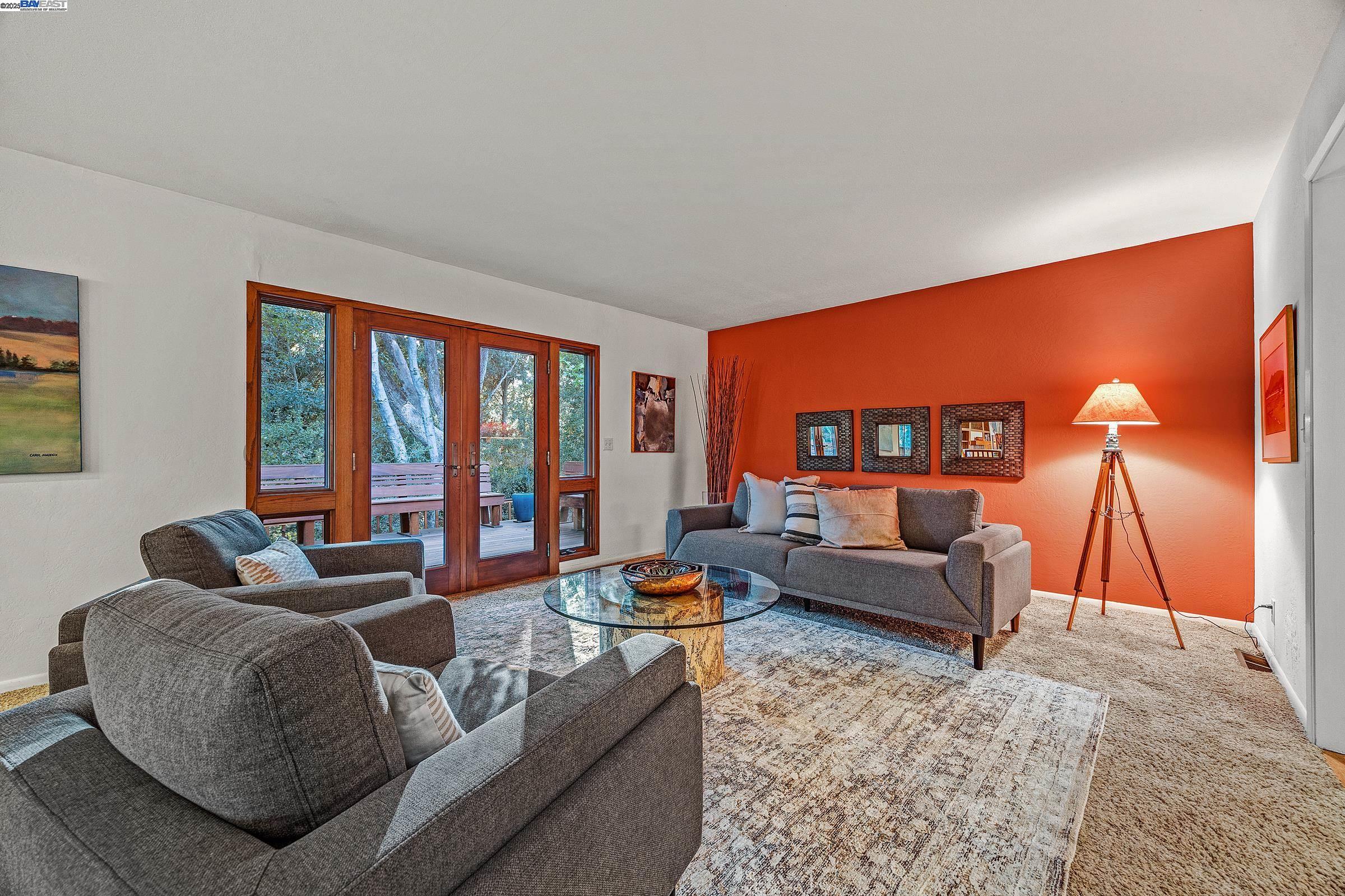 12885 Morgan Territory Road