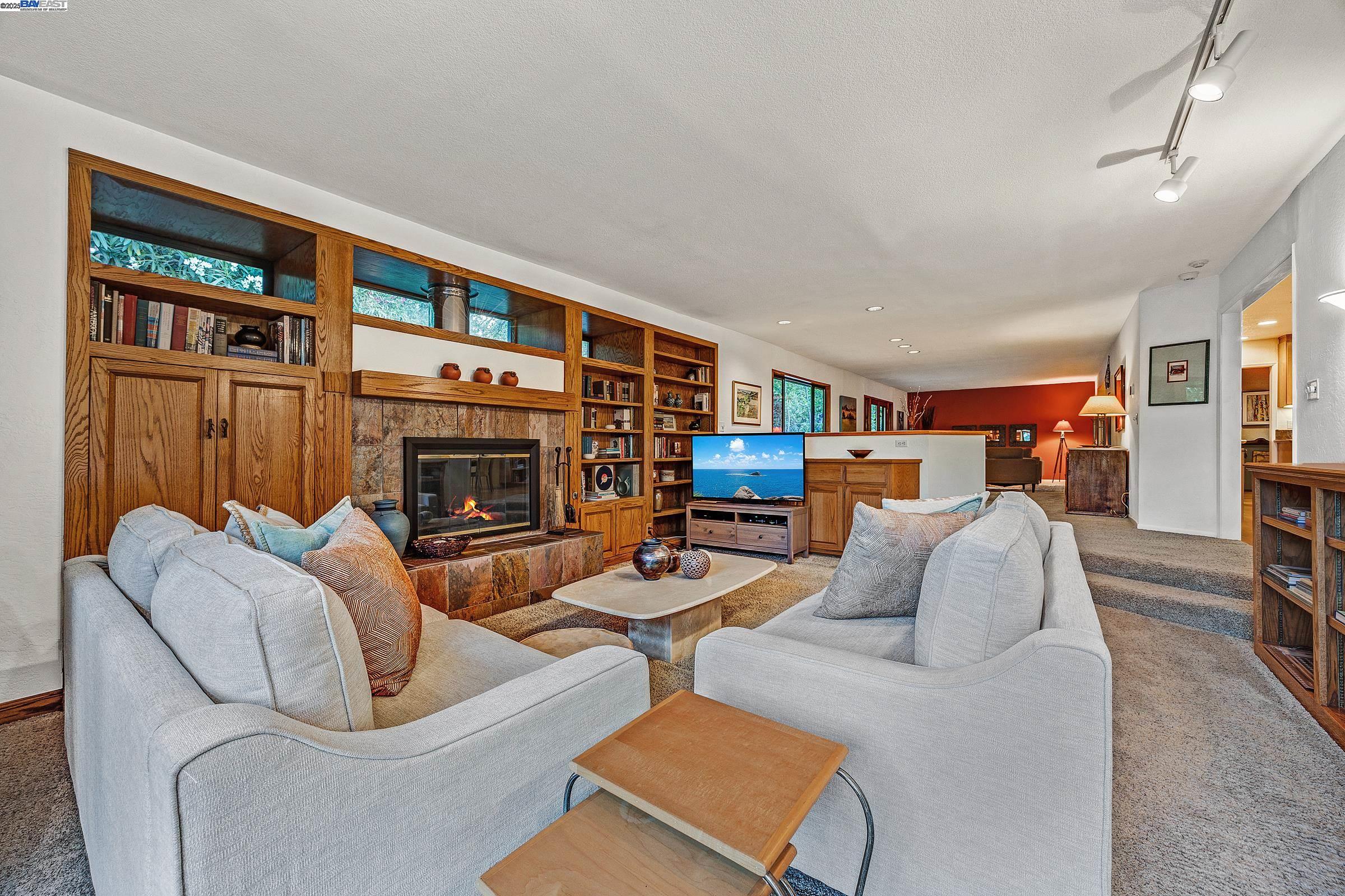 12885 Morgan Territory Road