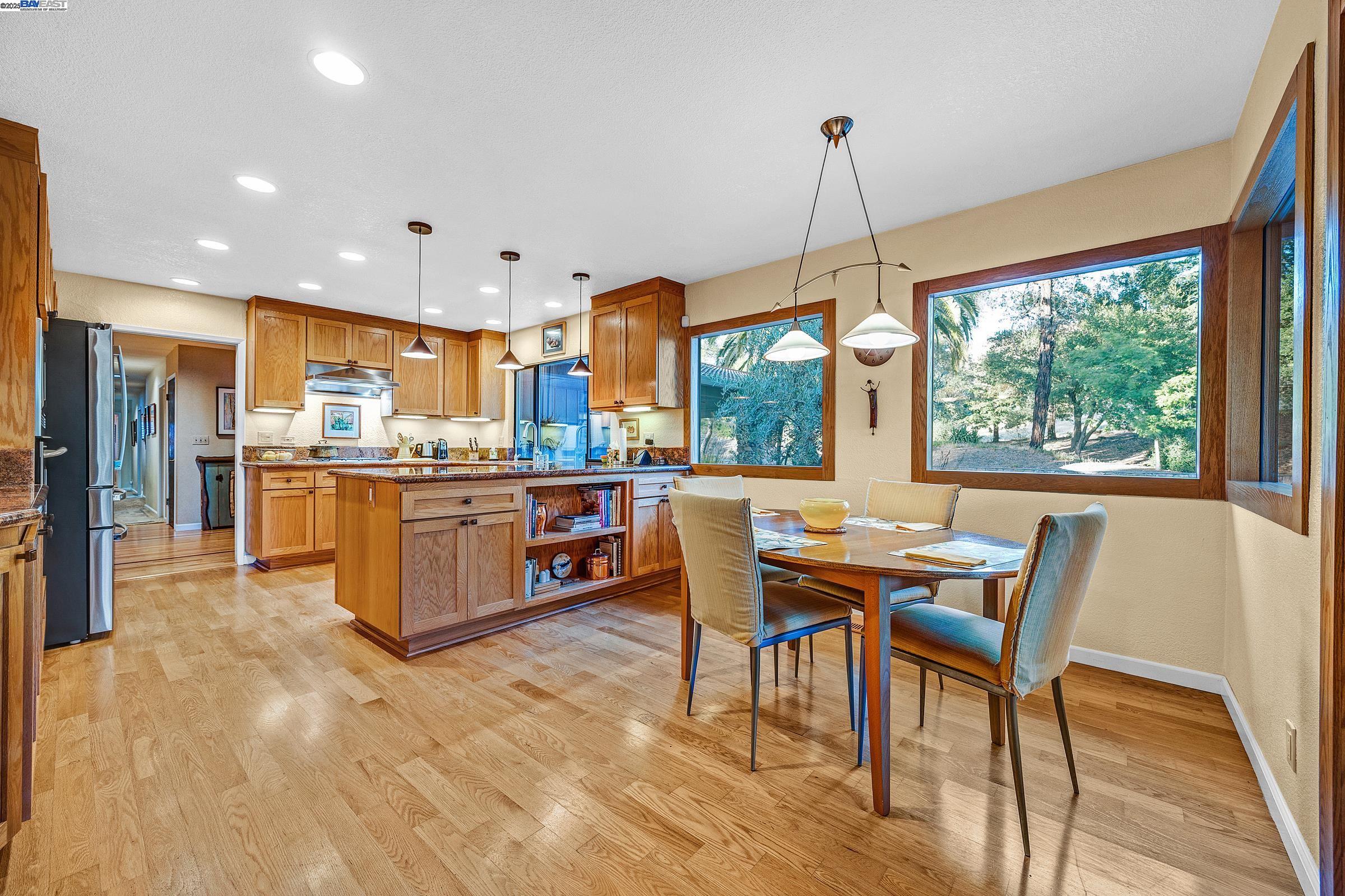 12885 Morgan Territory Road