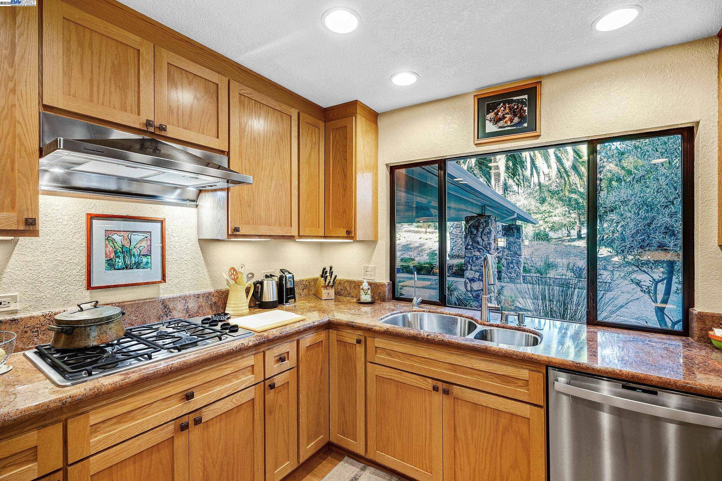 12885 Morgan Territory Road