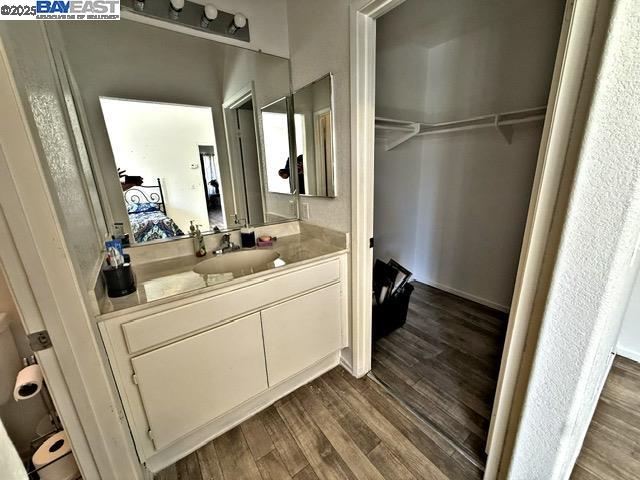 2242 I YTURRALDE DRIVE