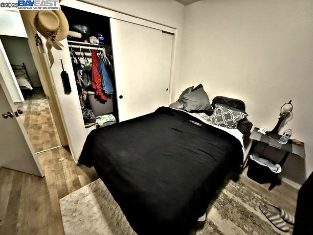 2242 I YTURRALDE DRIVE