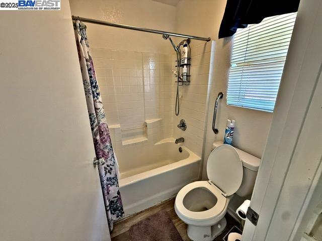 2242 I YTURRALDE DRIVE