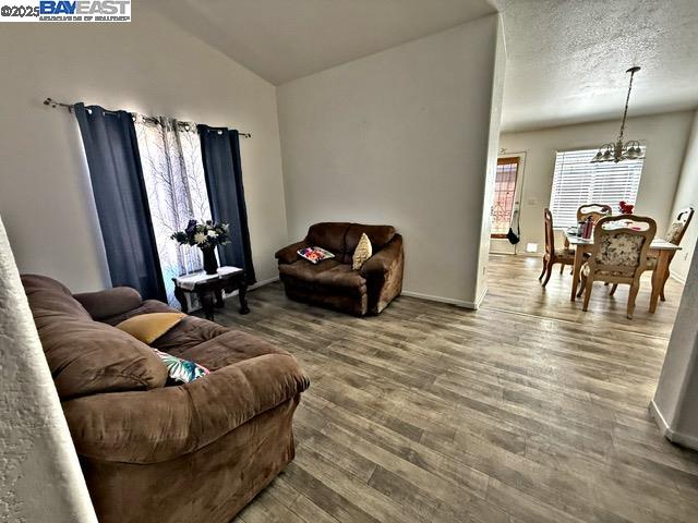 2242 I YTURRALDE DRIVE