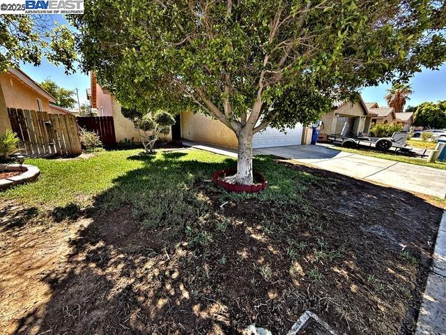 2242 I YTURRALDE DRIVE