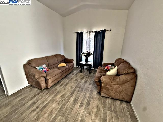 2242 I YTURRALDE DRIVE