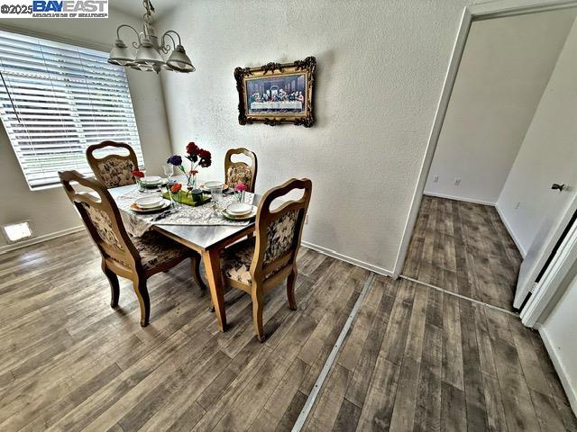 2242 I YTURRALDE DRIVE