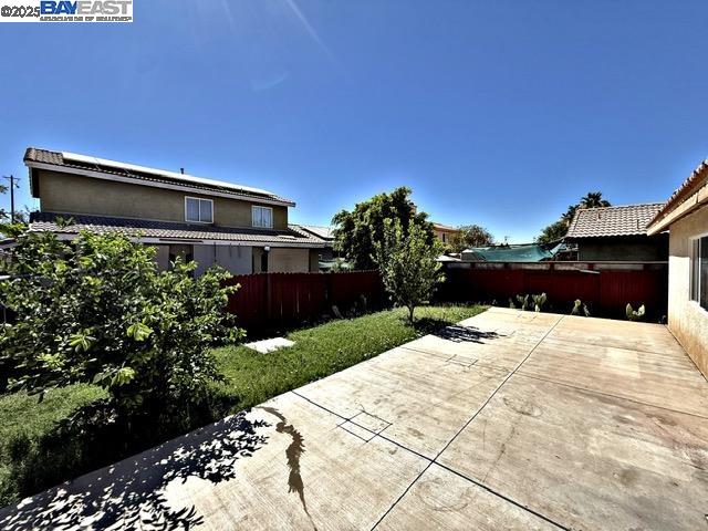 2242 I YTURRALDE DRIVE