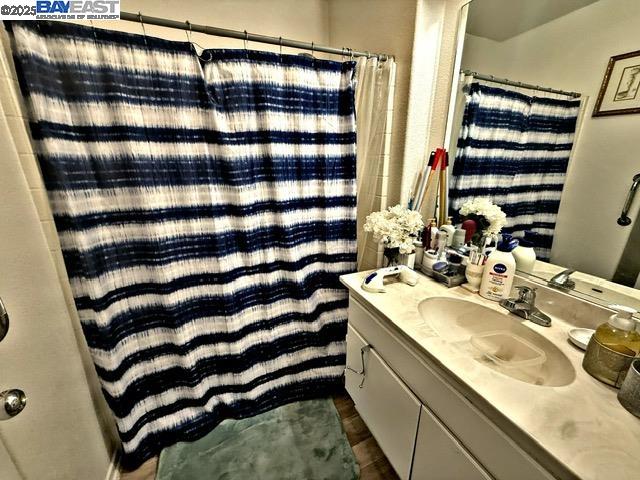 2242 I YTURRALDE DRIVE