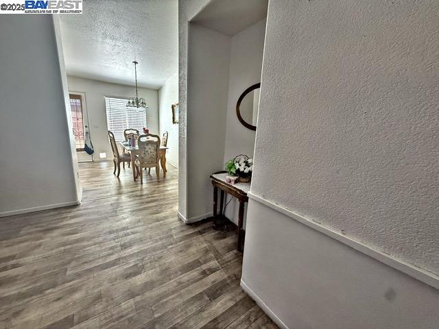 2242 I YTURRALDE DRIVE